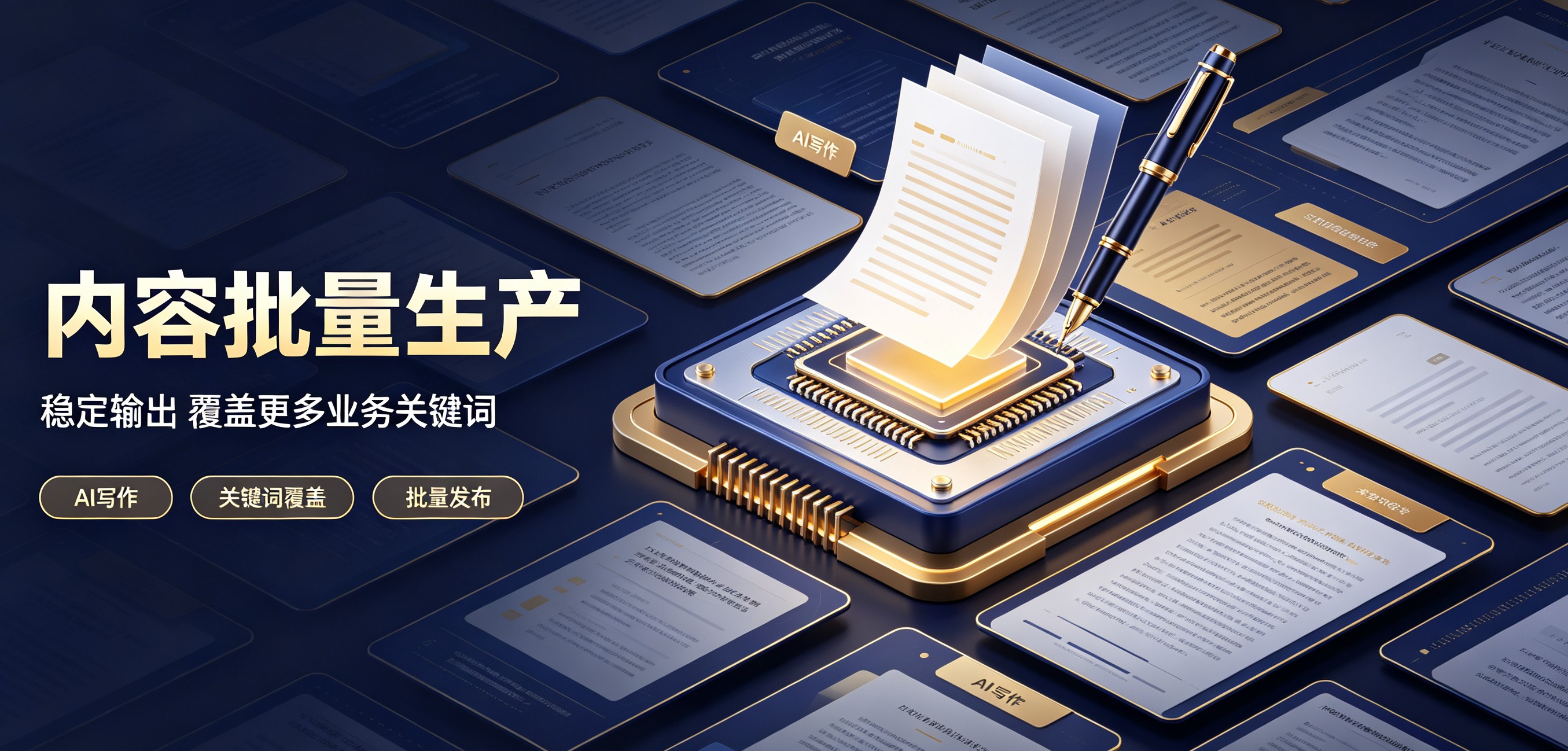 冰岛名人明星祝福视频