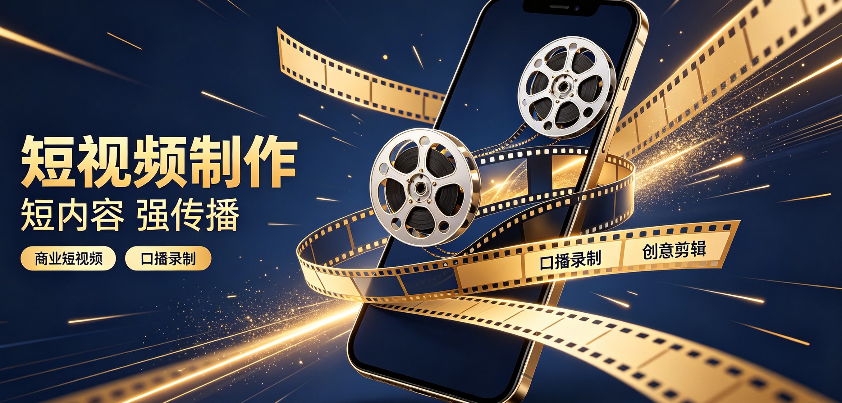 哈萨克斯坦加密货币挖矿和交易牌照(Crypto Mining and Exchange License)