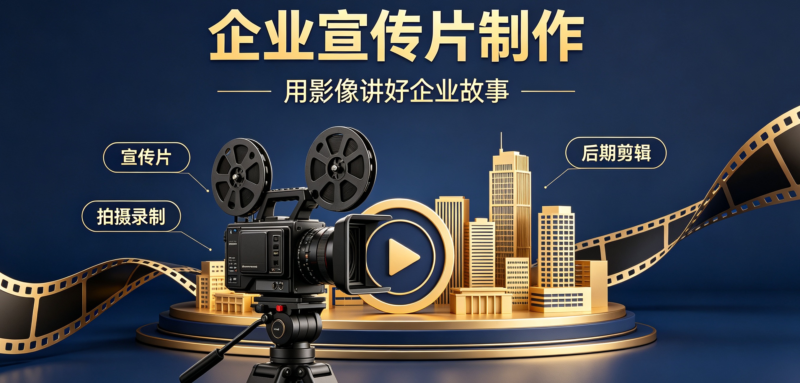 中国澳门报纸澳门邮报(Macau Post)广告投放