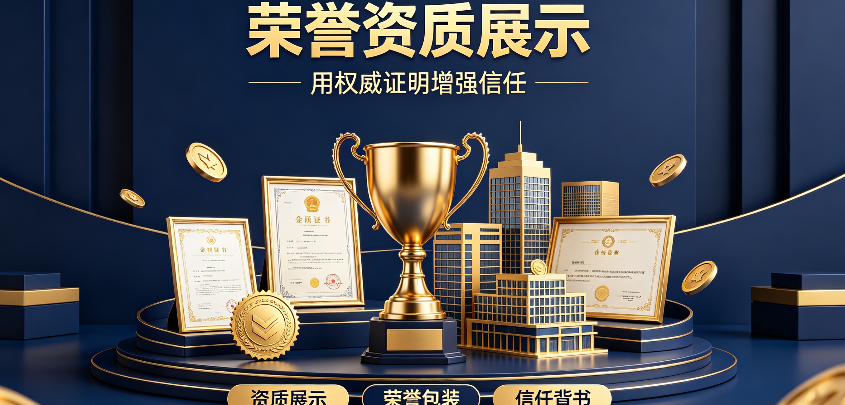 达沃斯世界青年领袖申报