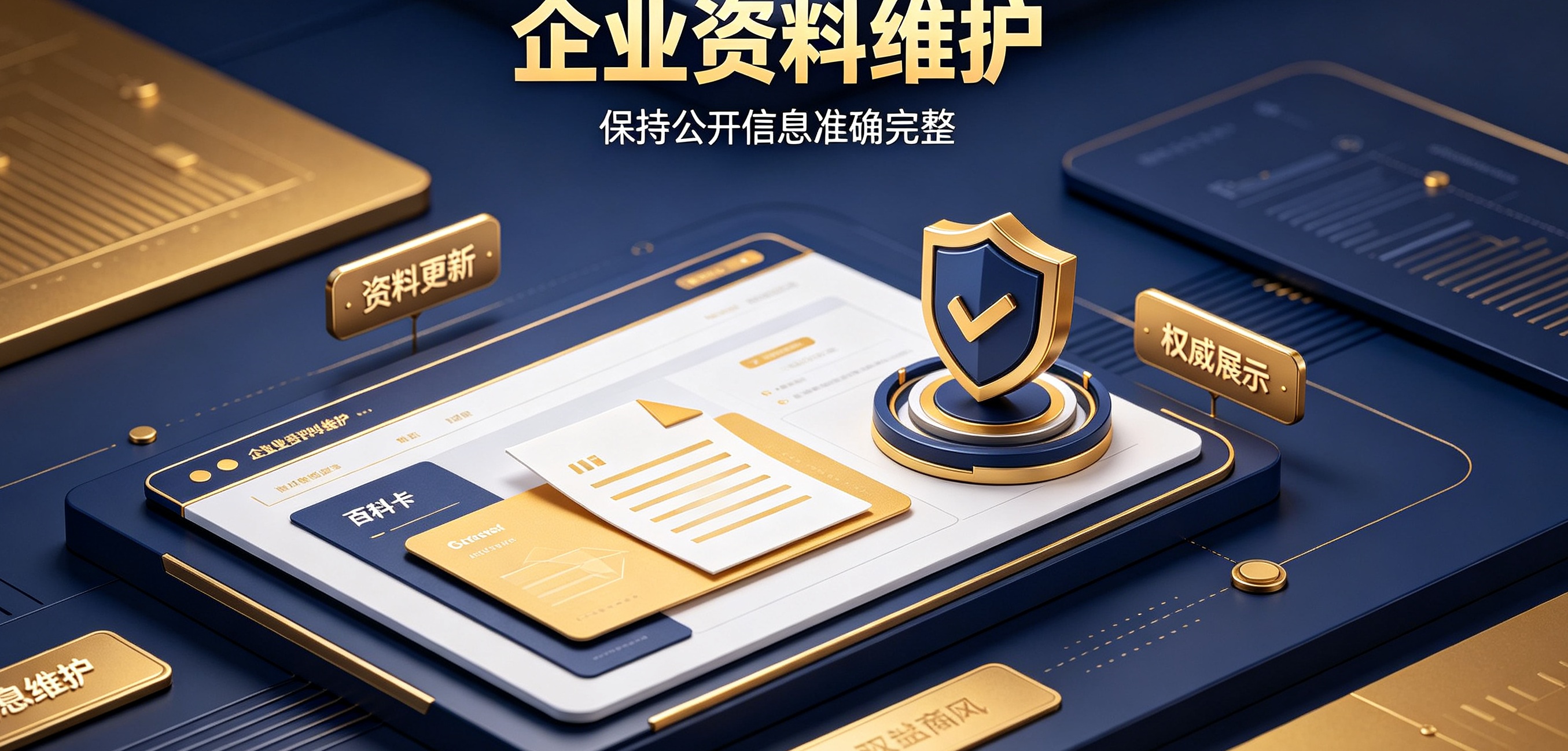 拉脱维亚名人活动会议承办