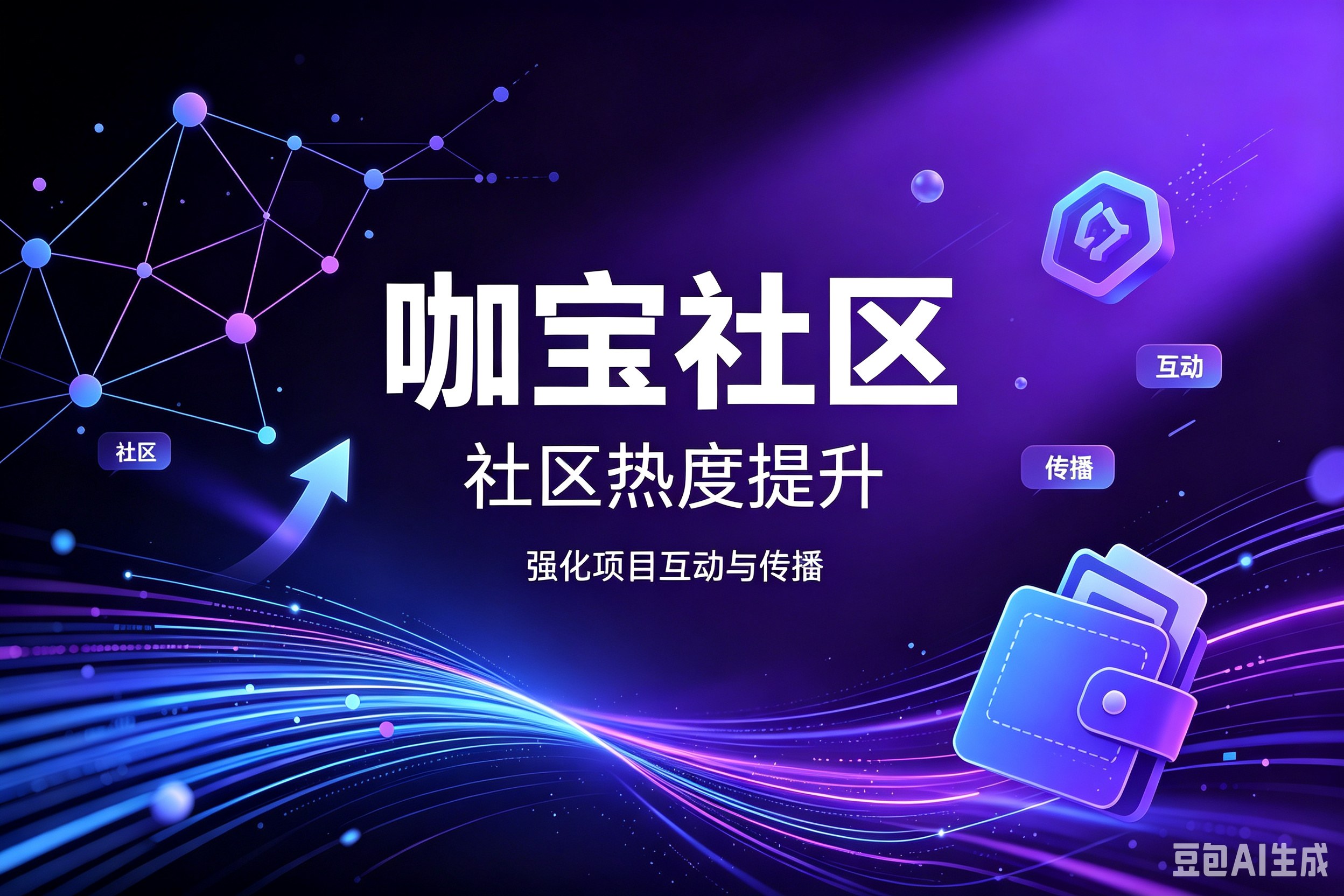 哈萨克斯坦公司注册代办攻略