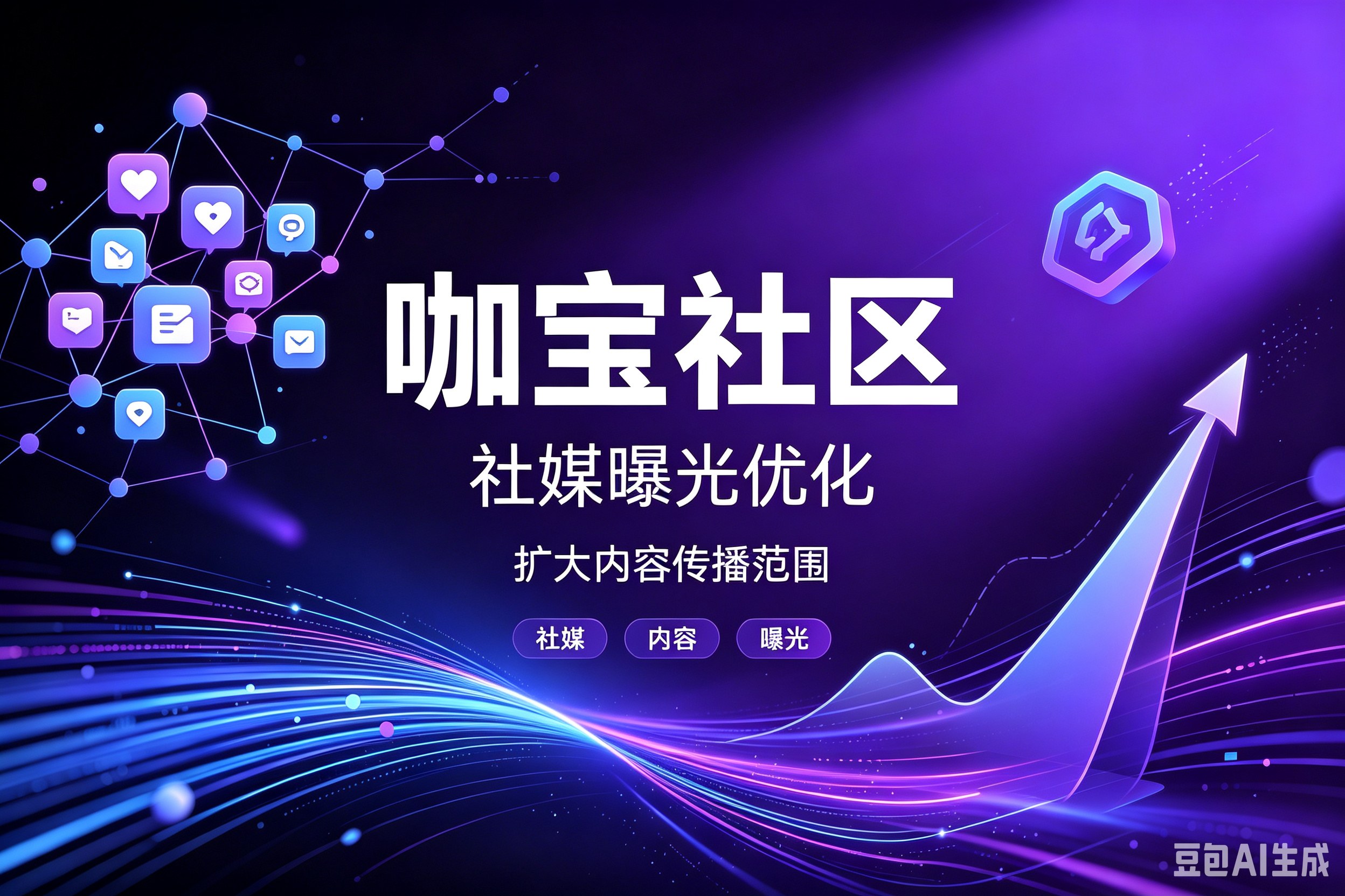 英国MSB牌照代办哪家好