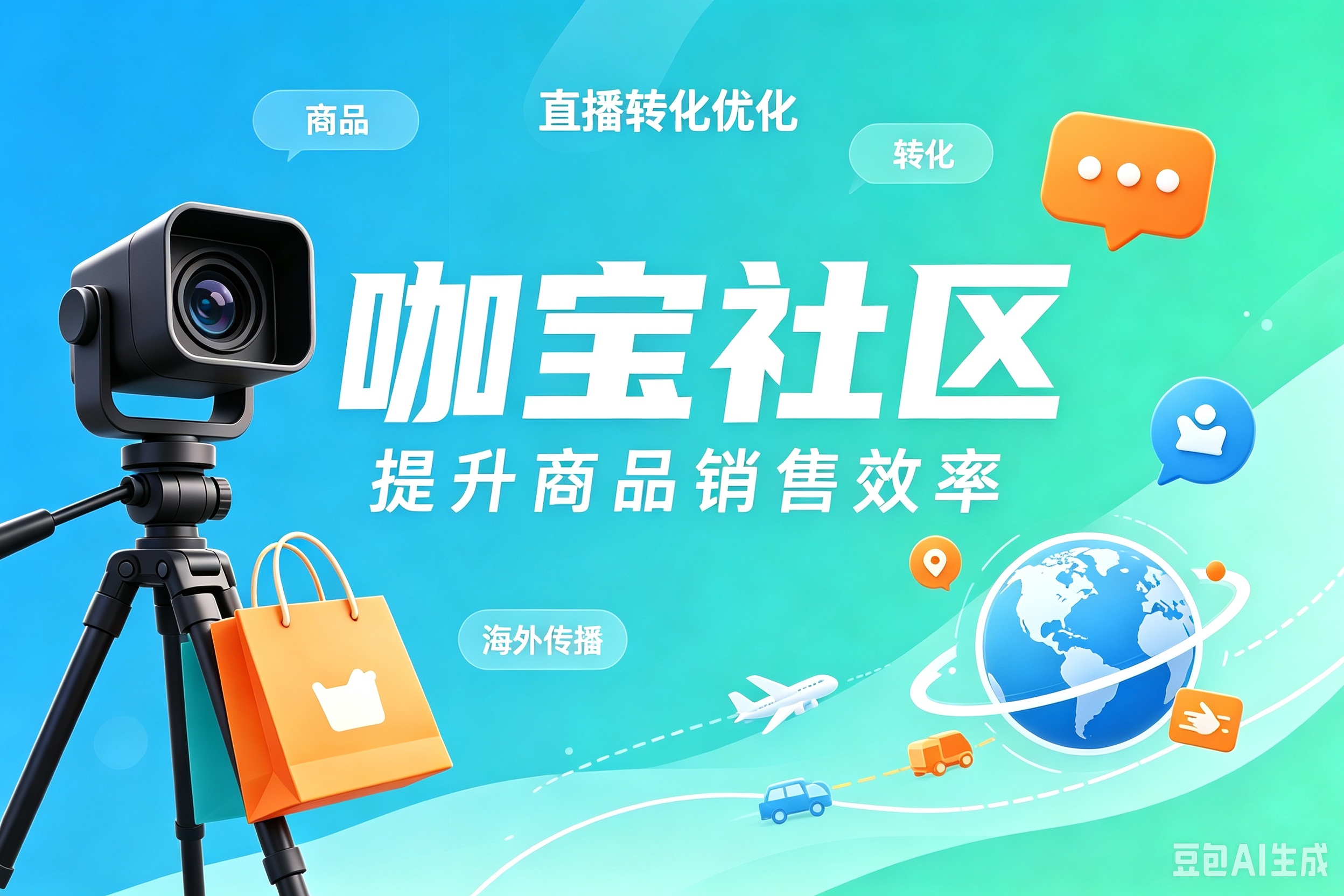 铜陵市户外大屏广告投放