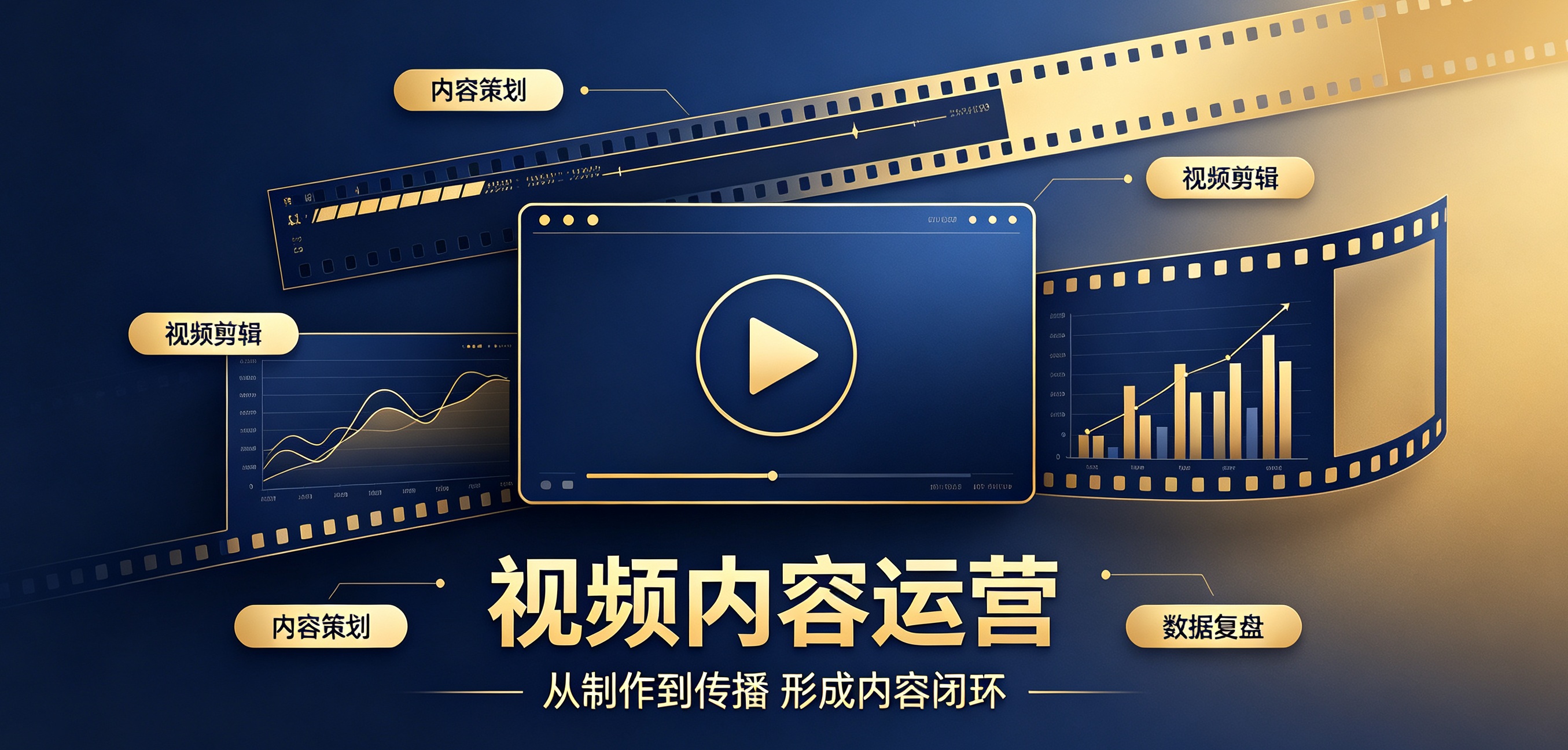 危地马拉个人及企业银行开户
