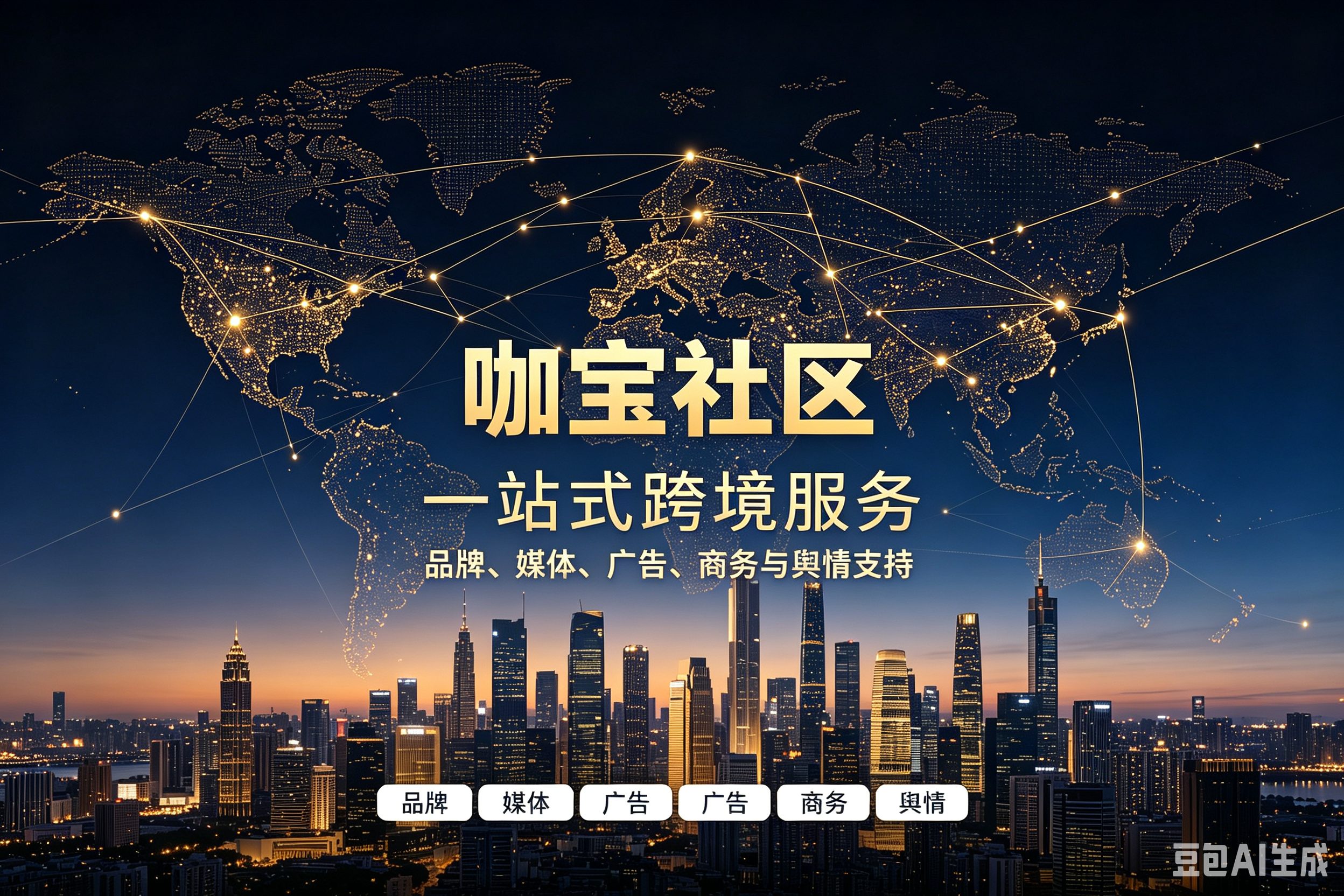 CCTV-16 奥林匹克频道邀约采访