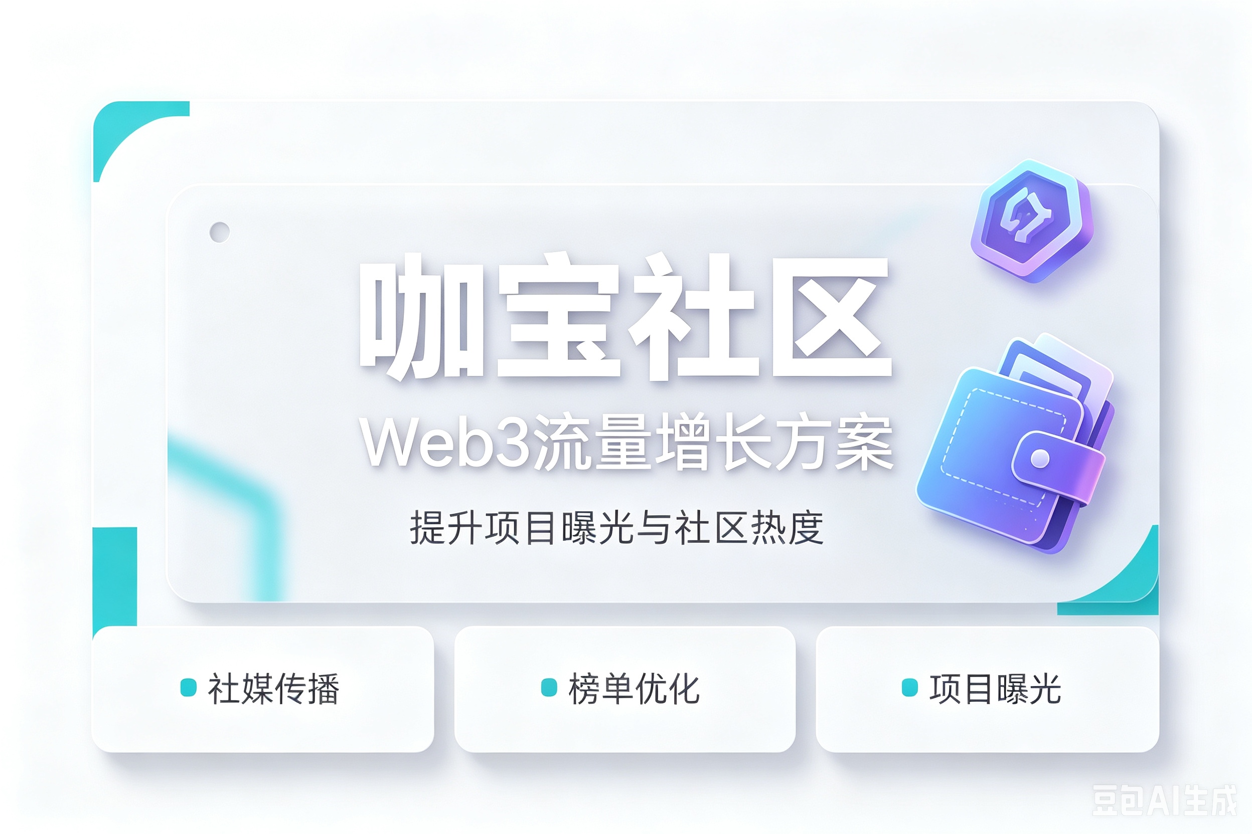 加利福尼亚州长晚宴安排