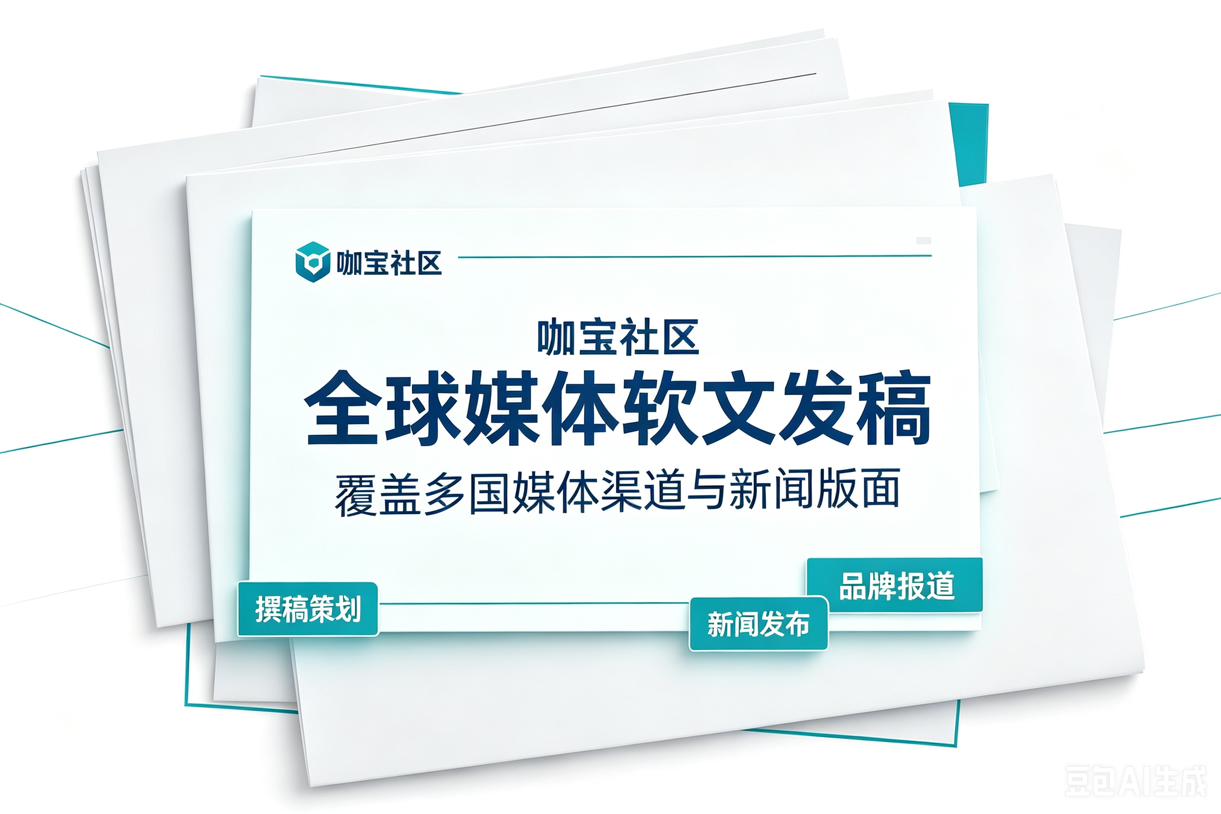 圣卢西亚个人及企业银行开户