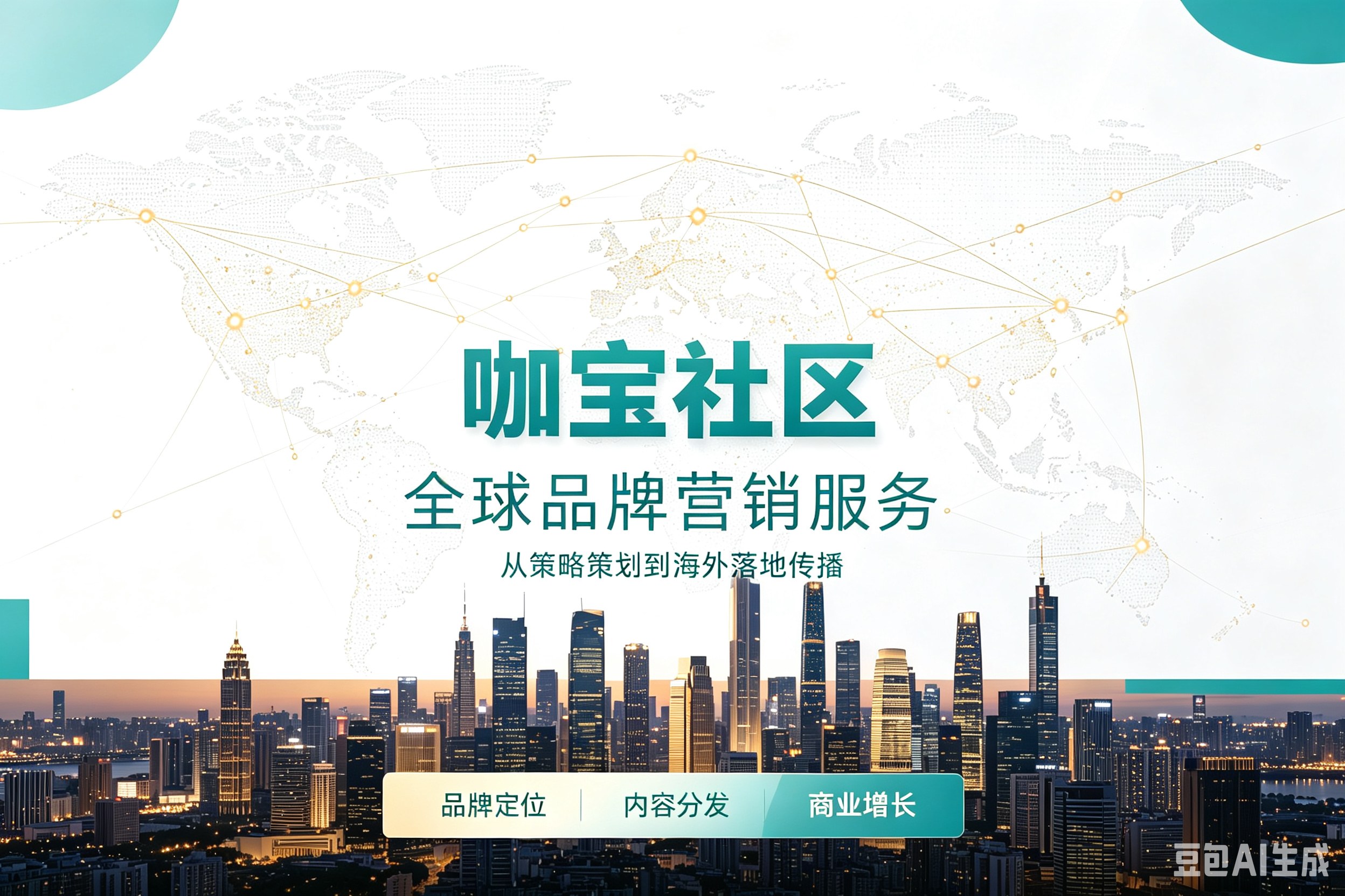 卡塔尔公司注册