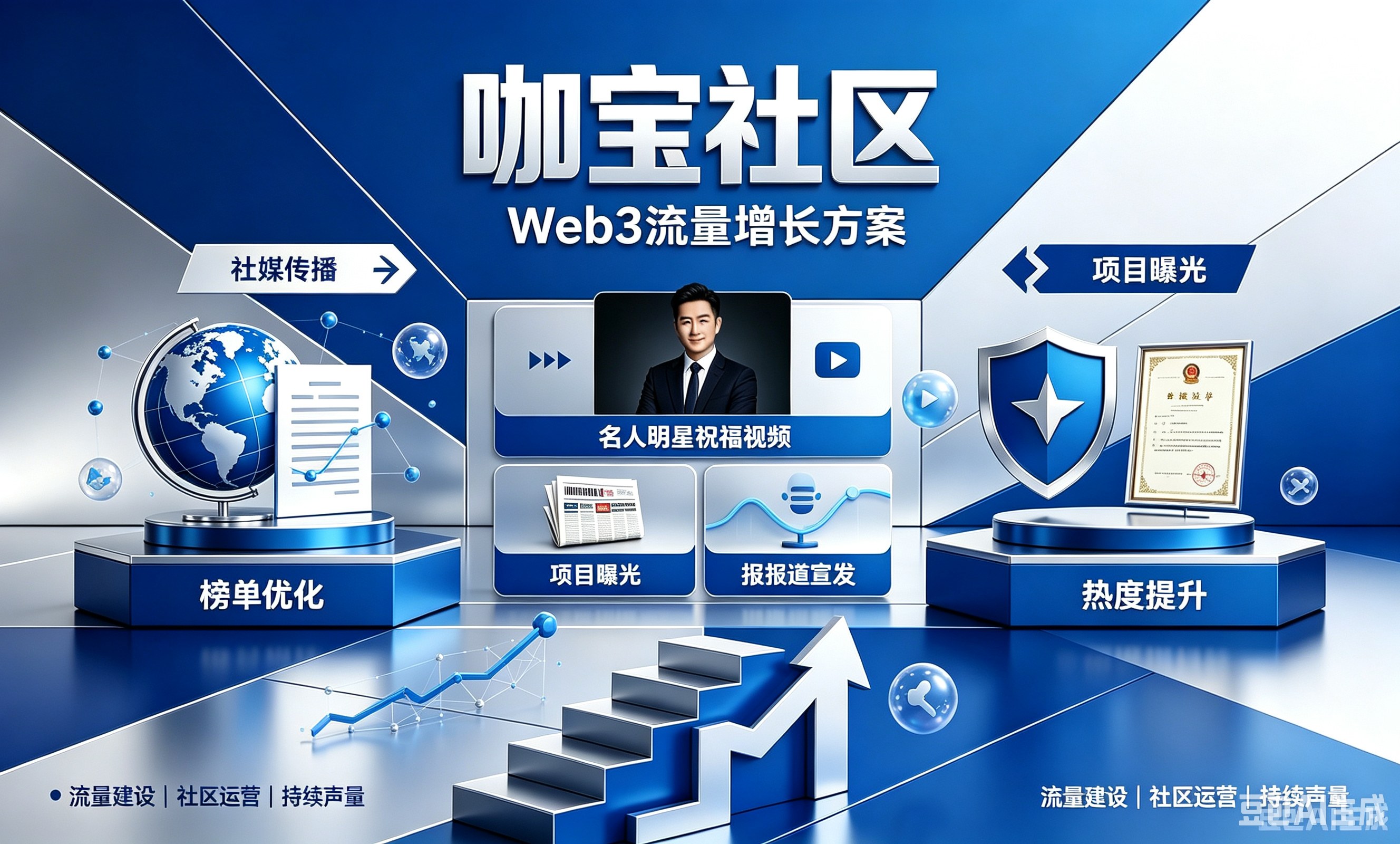 斐济名人活动会议承办