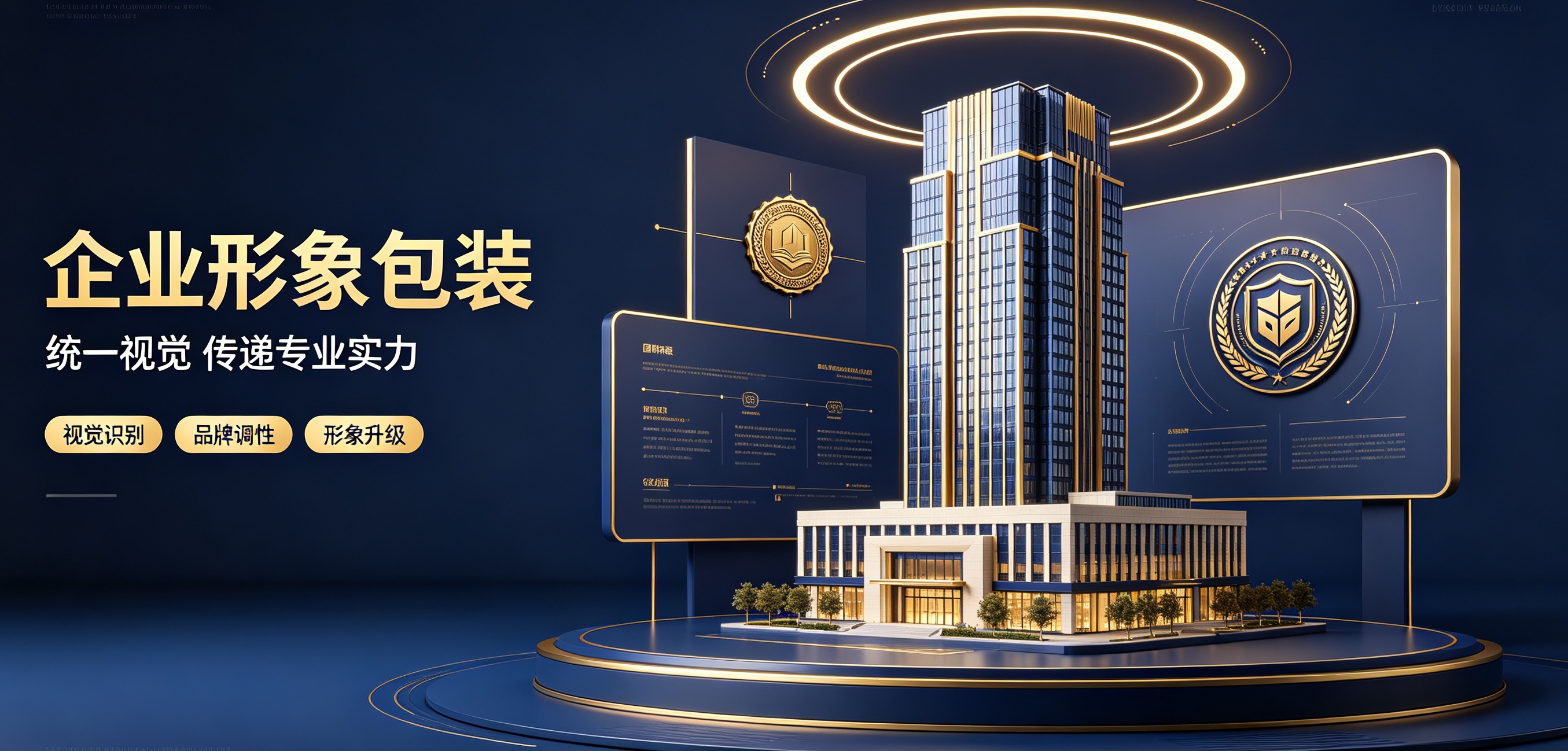 墨西哥注册地址需要多少钱
