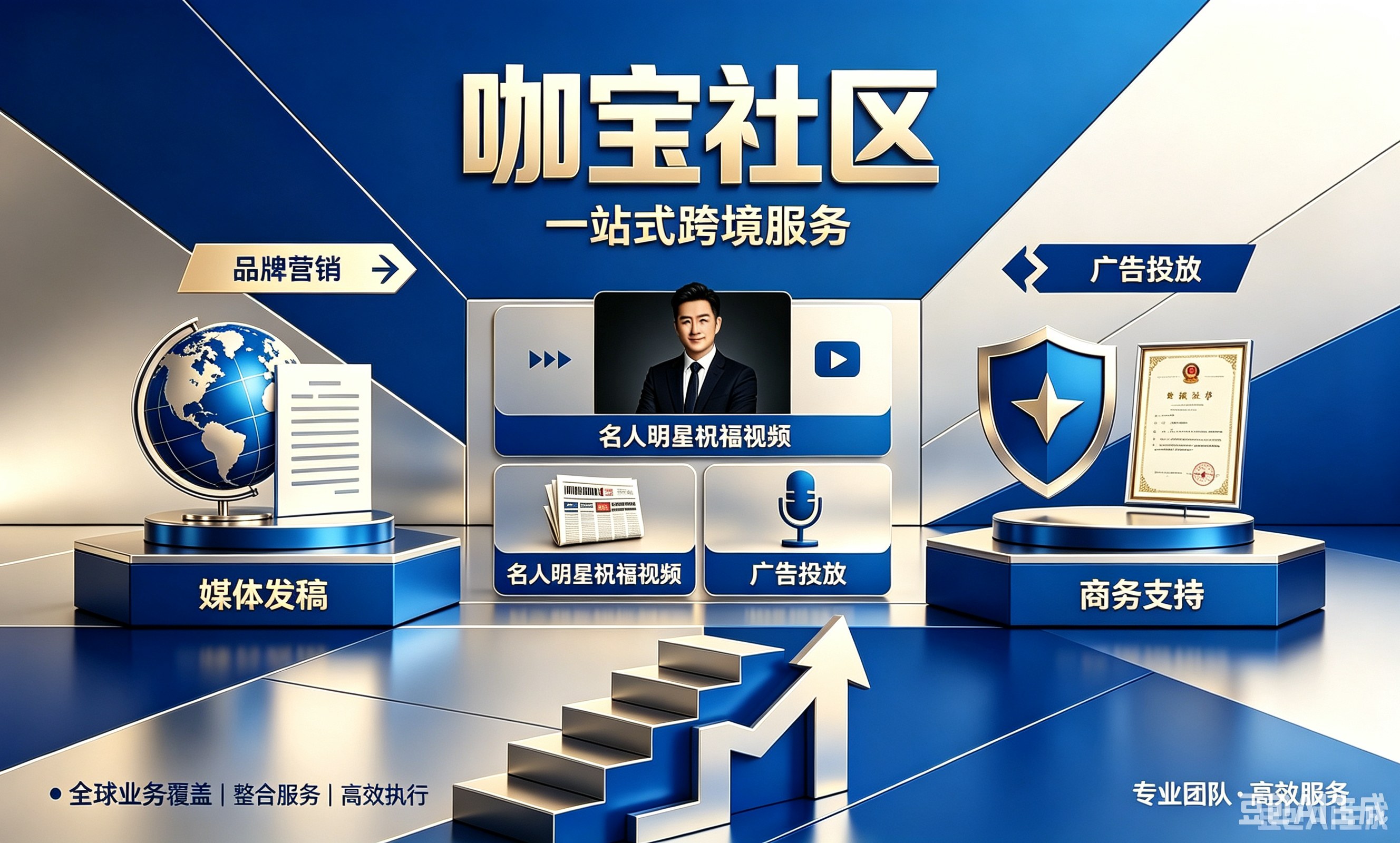 临汾市户外大屏广告投放