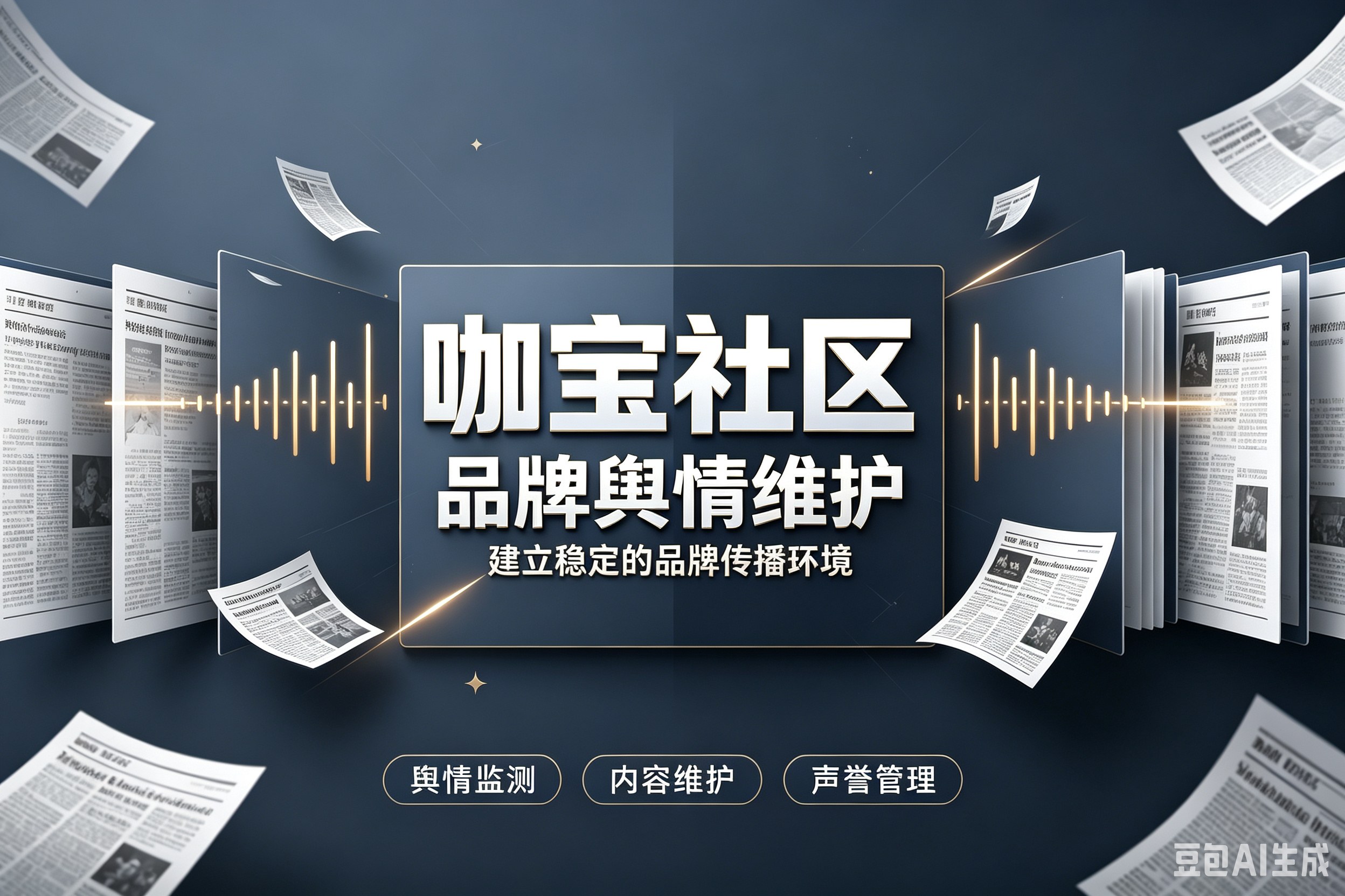 INS大V软文发稿