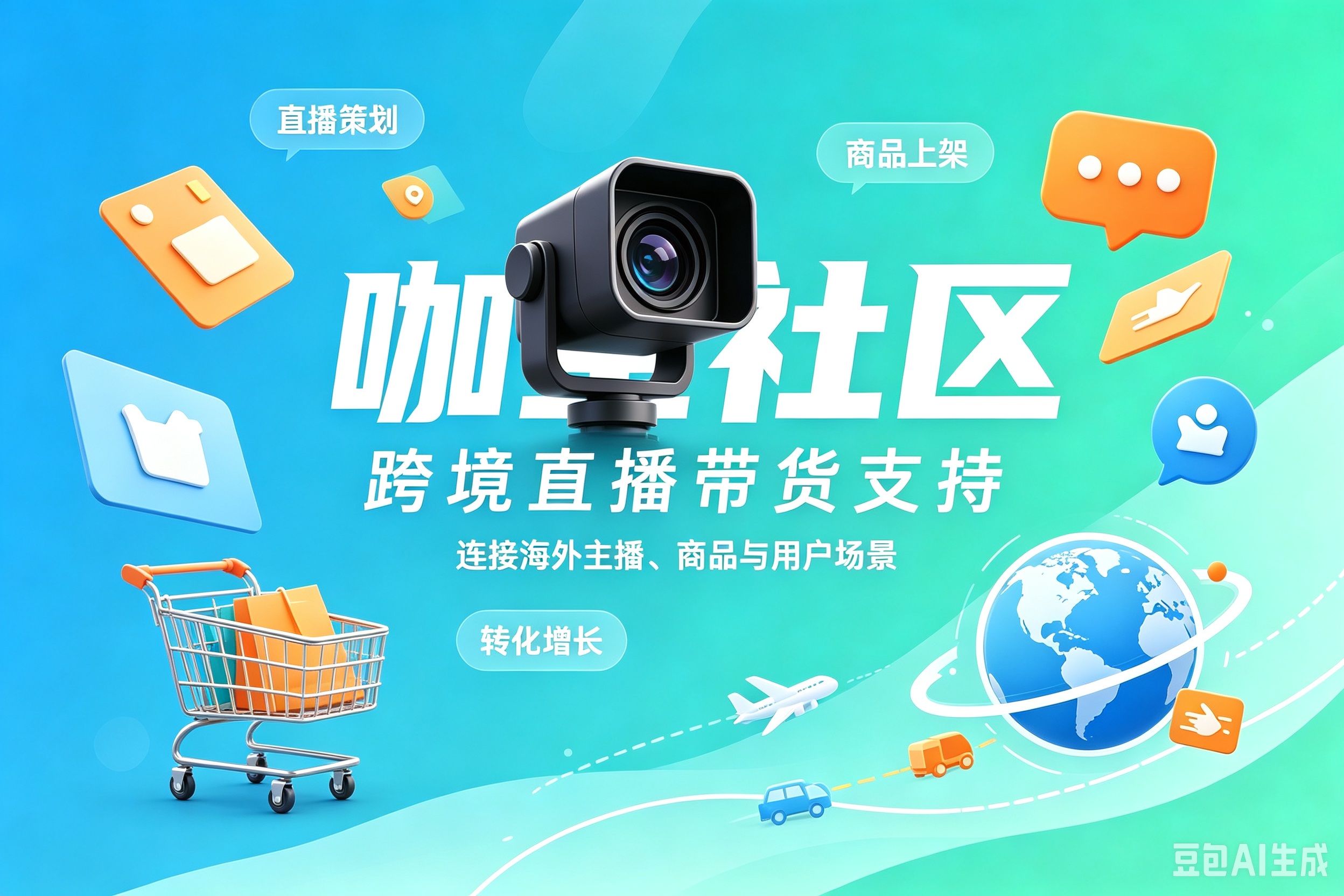 吉尔吉斯斯坦财税服务