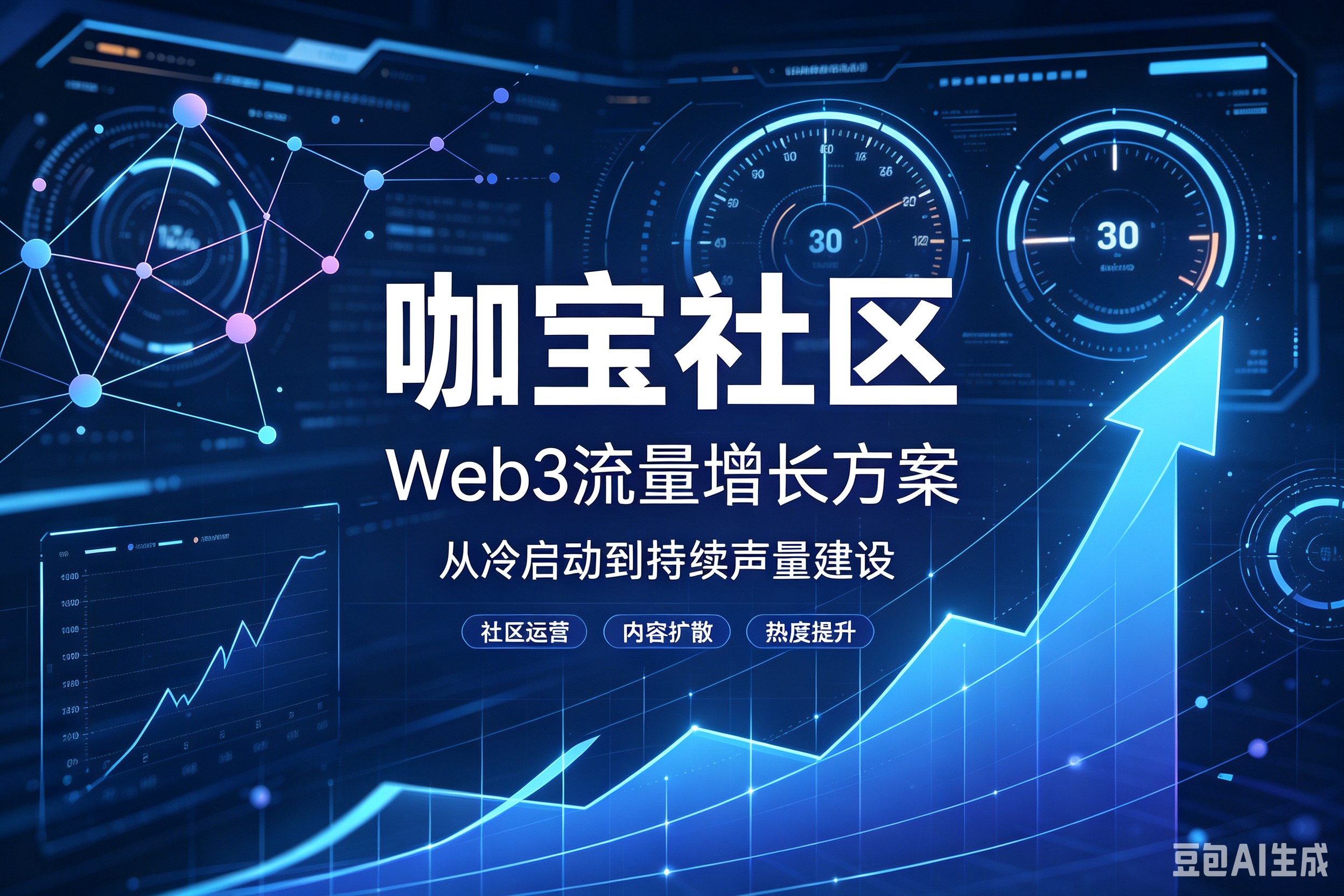 沙特阿拉伯公司注册靠谱吗