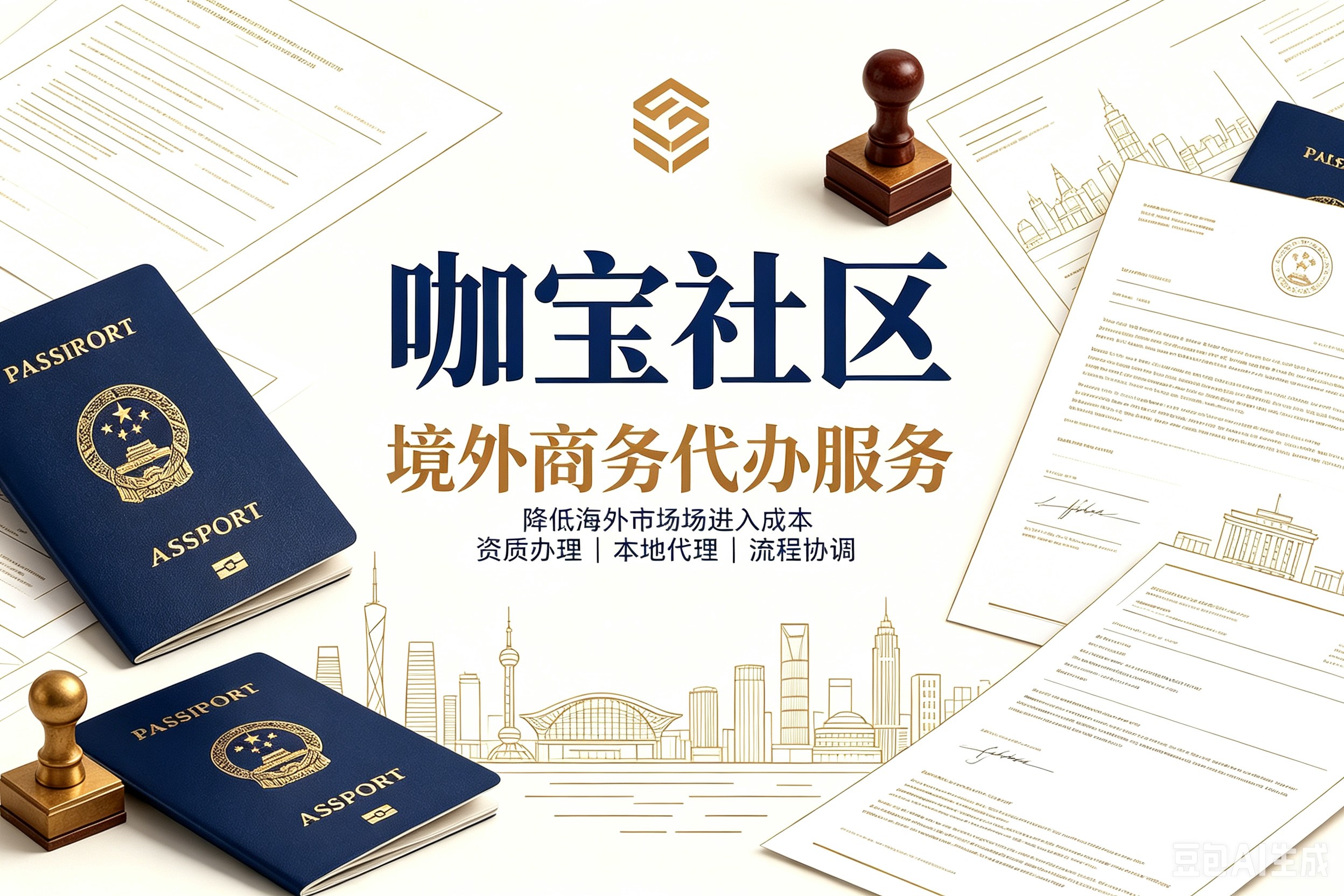 BVI保险公司牌照(Insurance License)