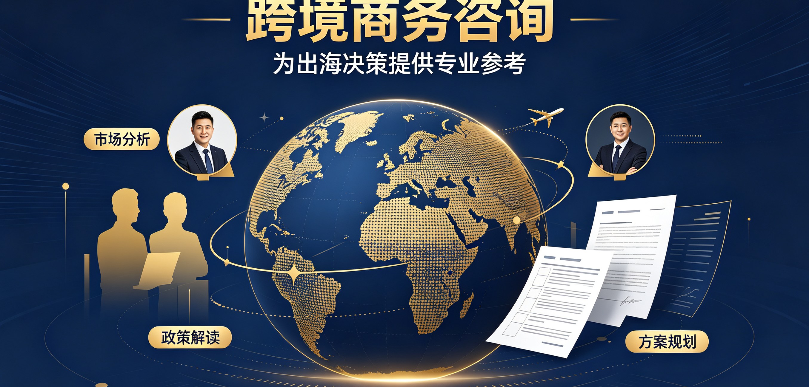 新加坡信用评级机构牌照(Credit Rating Agency License)