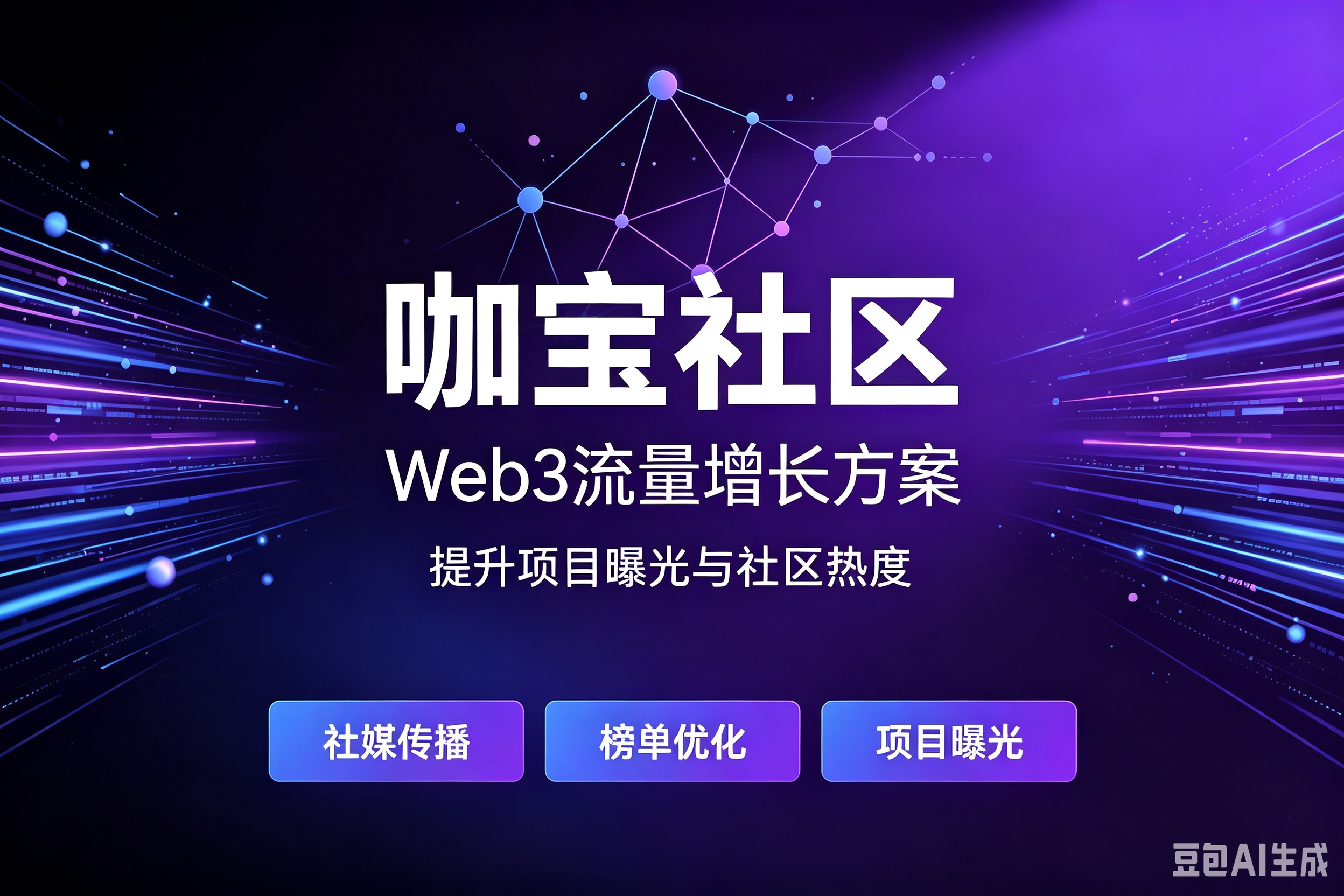 斯里兰卡户外大屏广告投放
