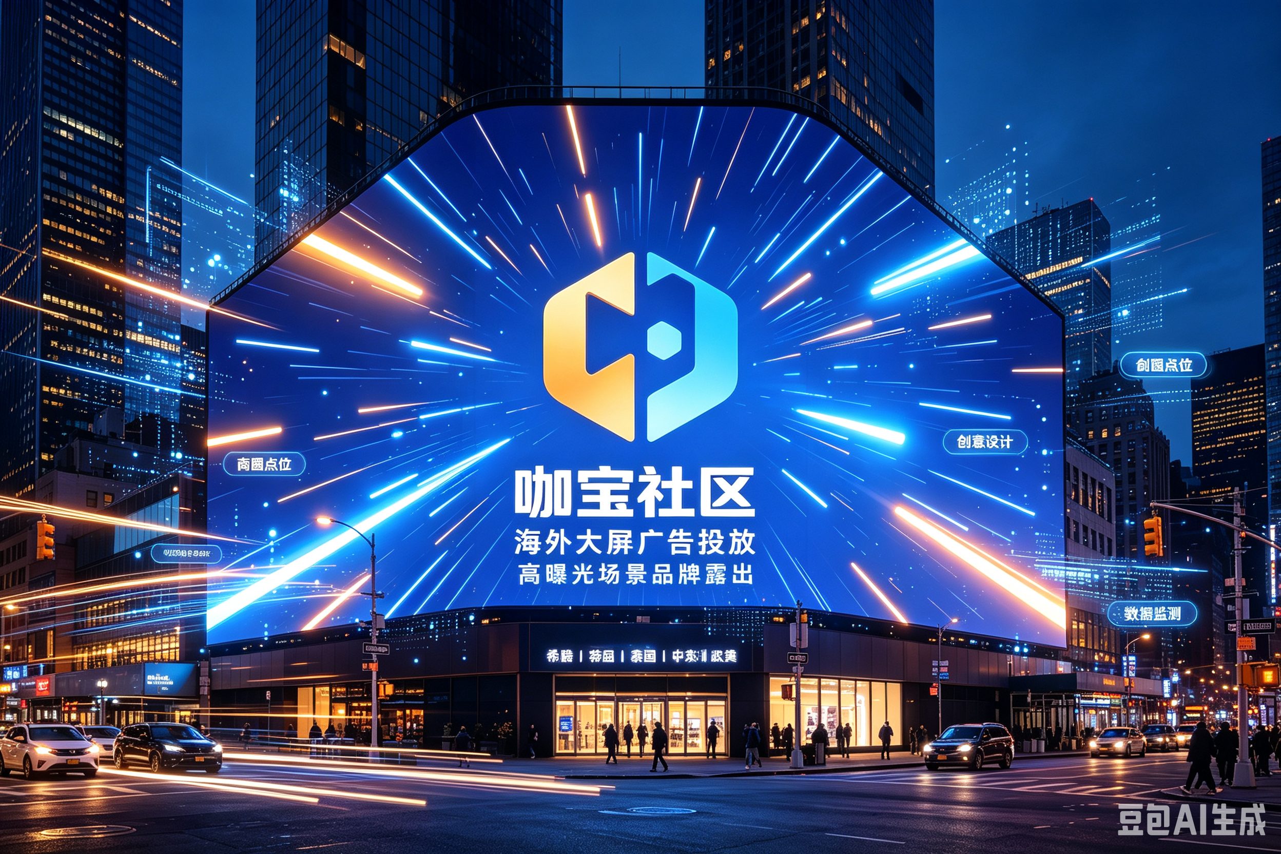 区块链媒体发稿