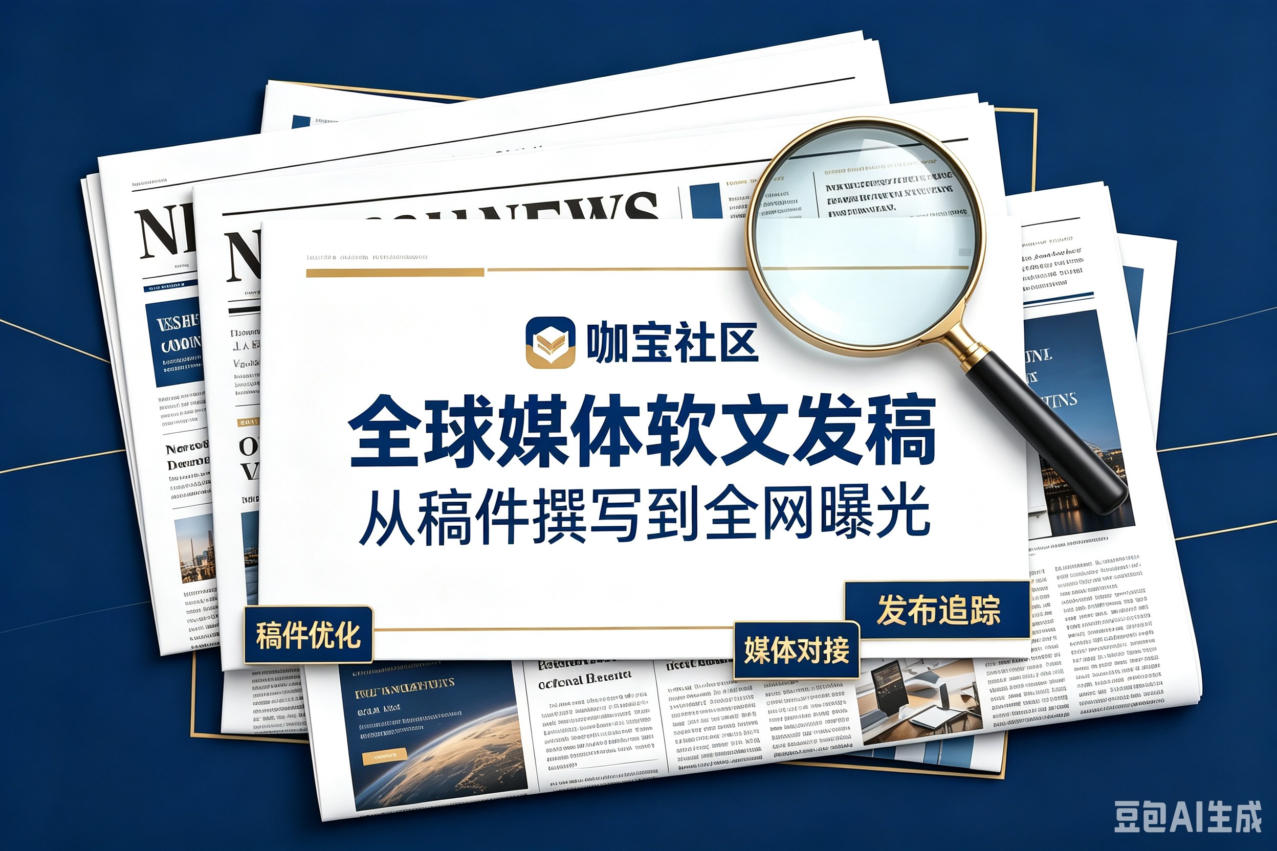 捷克名人明星祝福视频