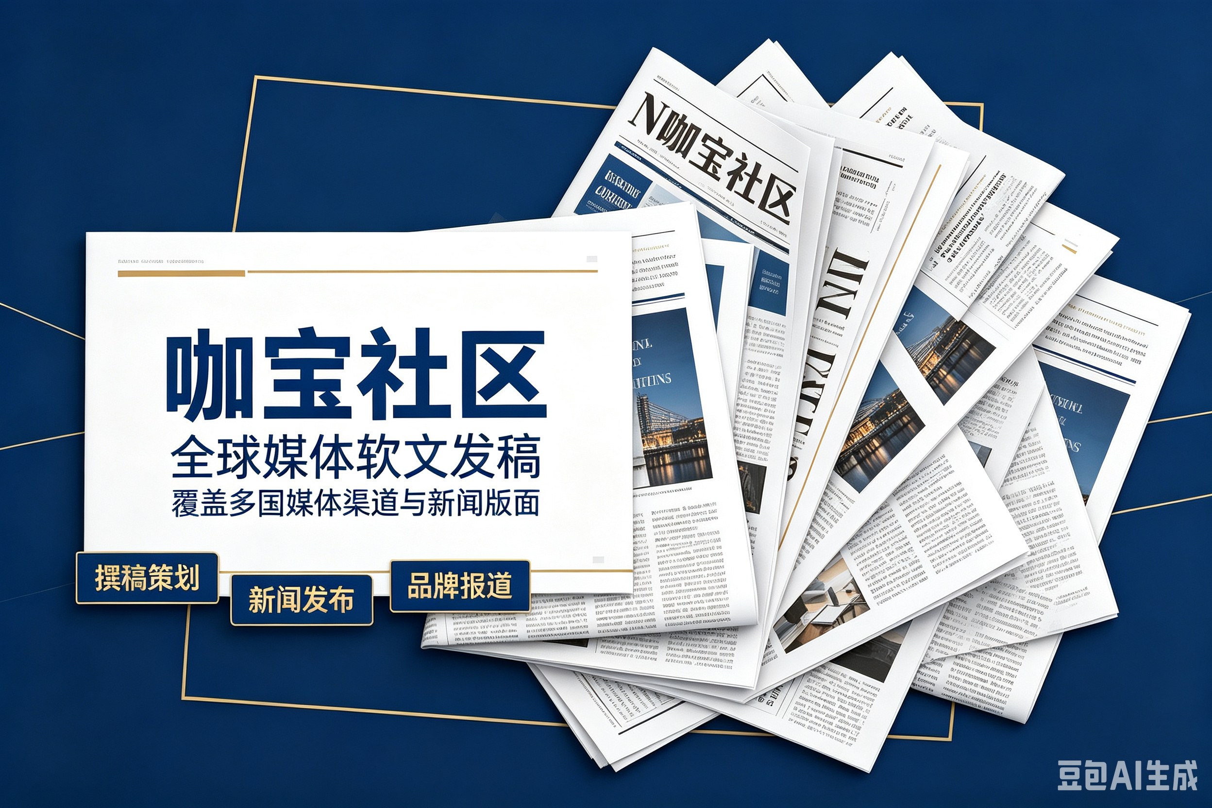 印度尼西亚个人及企业银行开户