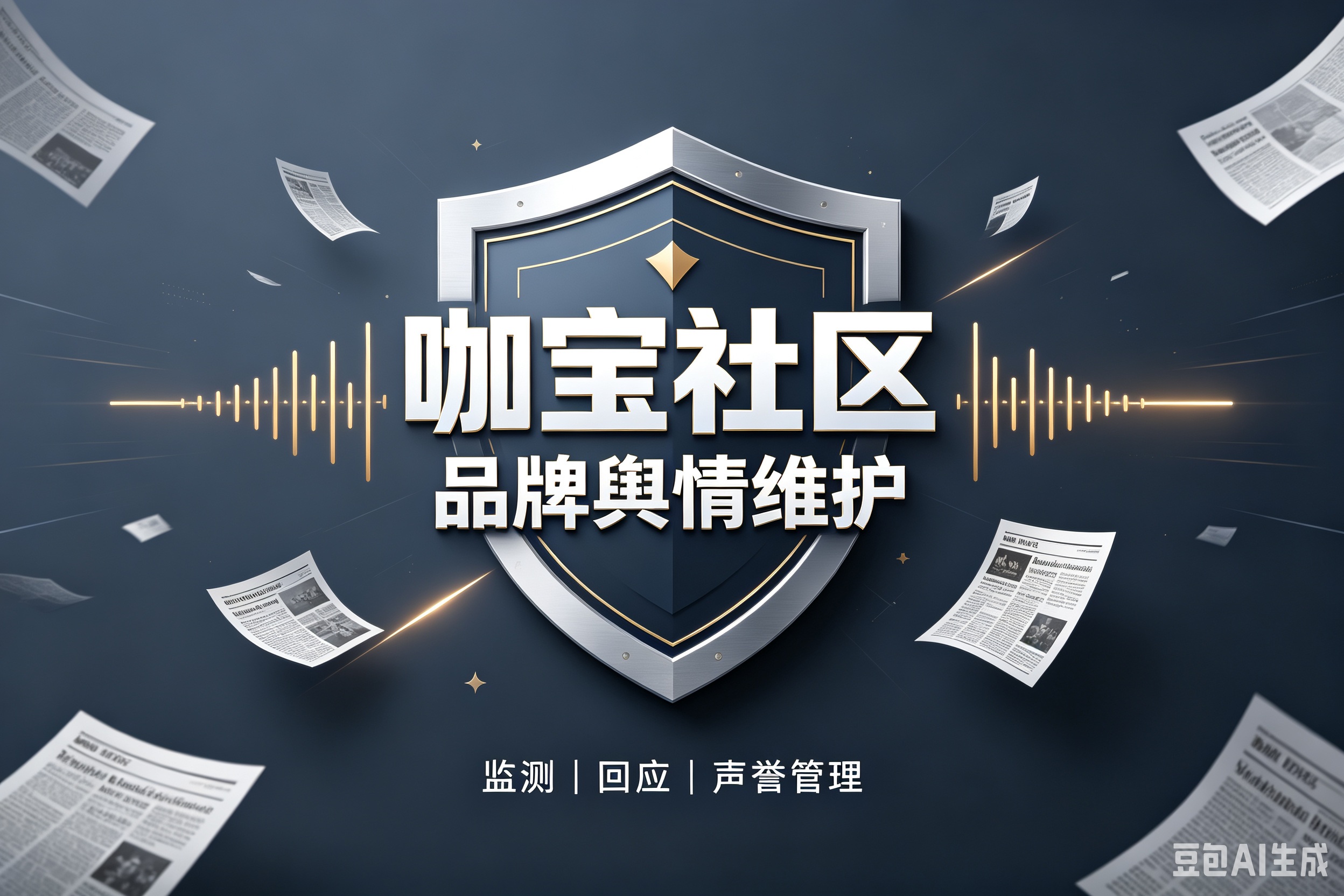 韩国银行开户需要什么条件