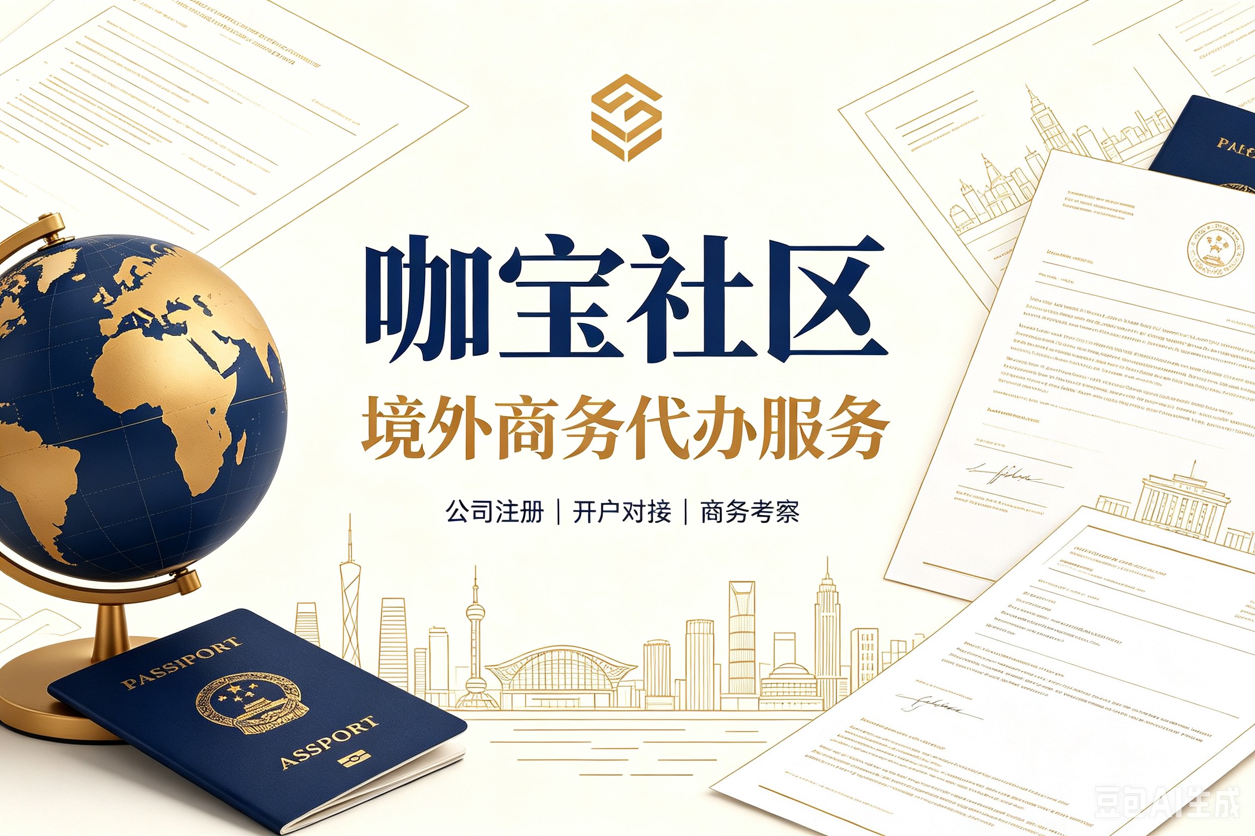 美国证券牌照代办哪家好
