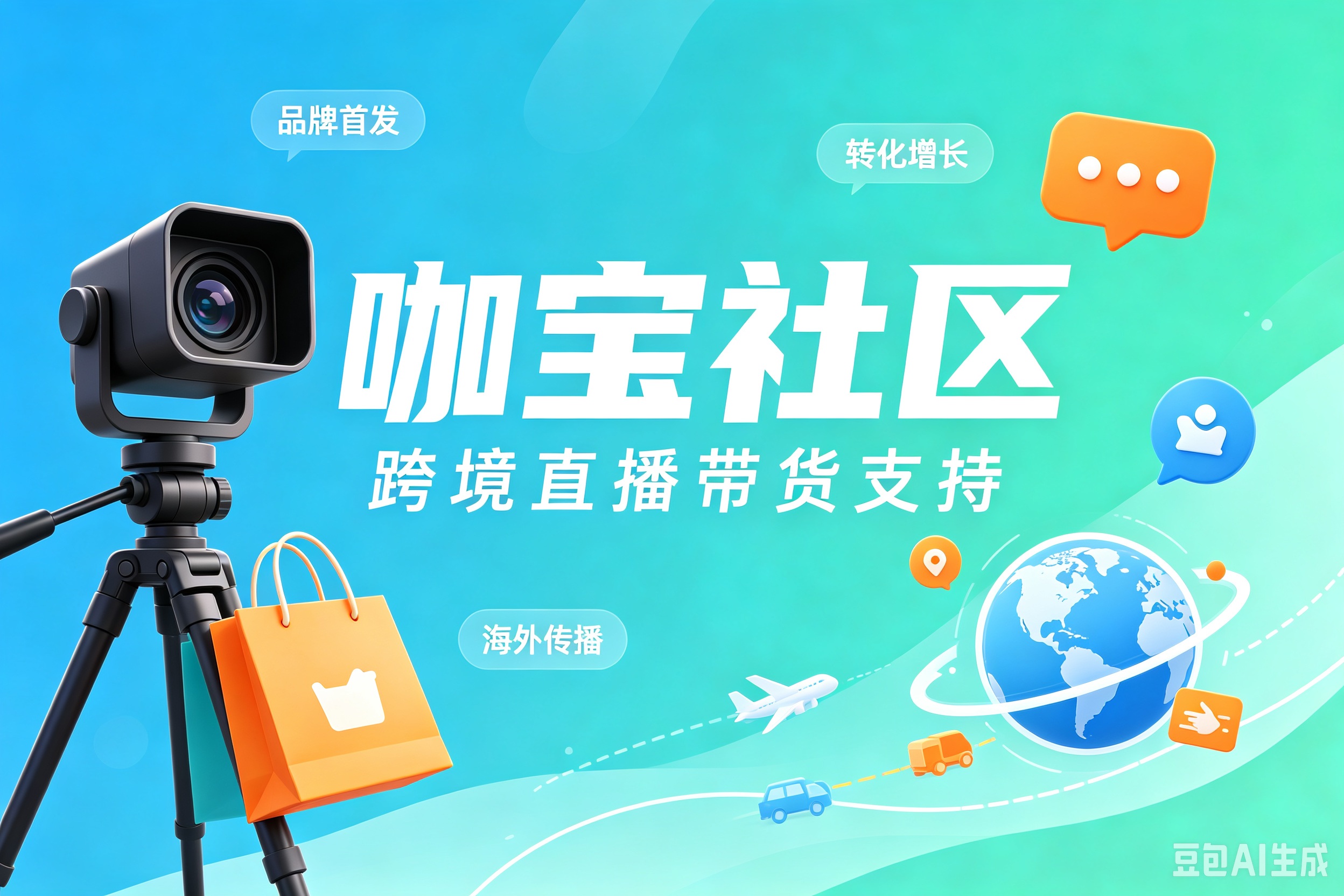 成都市户外大屏广告投放