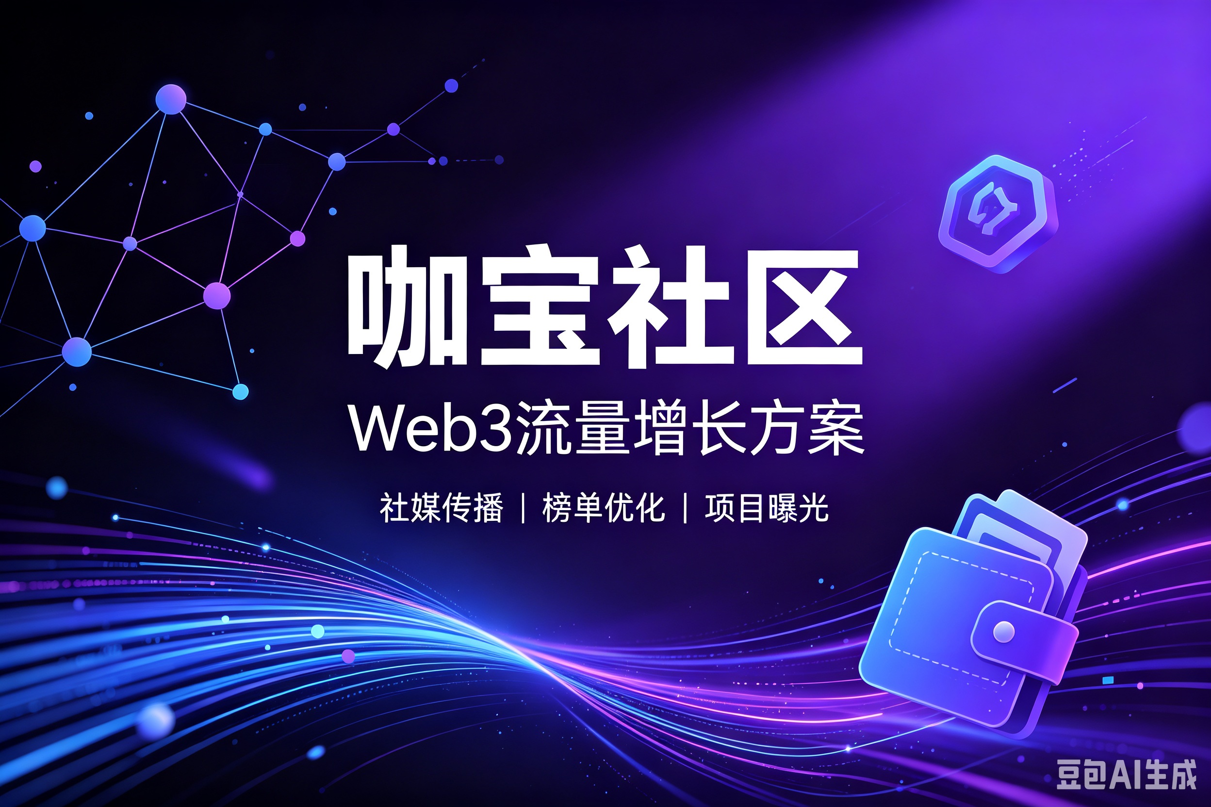 中国报纸华西都市报(Huaxi Metropolis Daily)