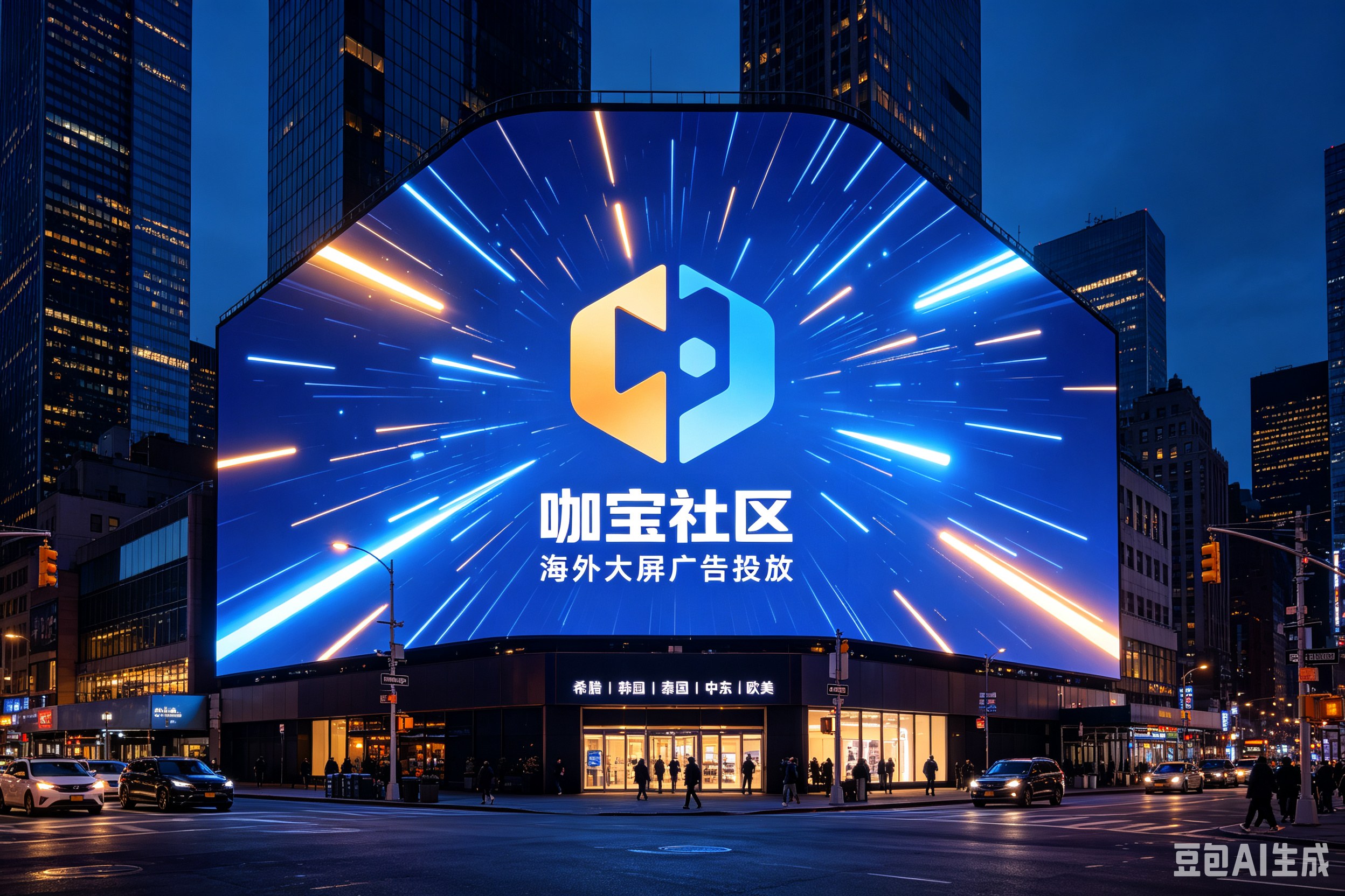 社会创新孵化营申报