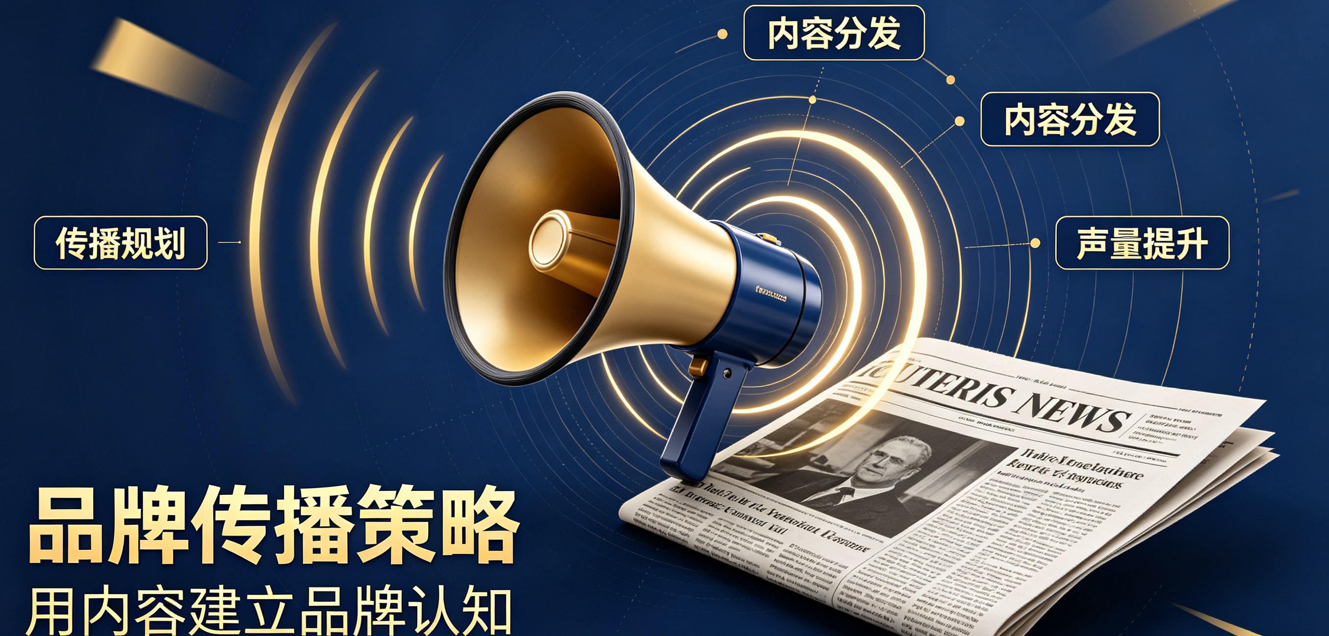 越南户外大屏广告投放