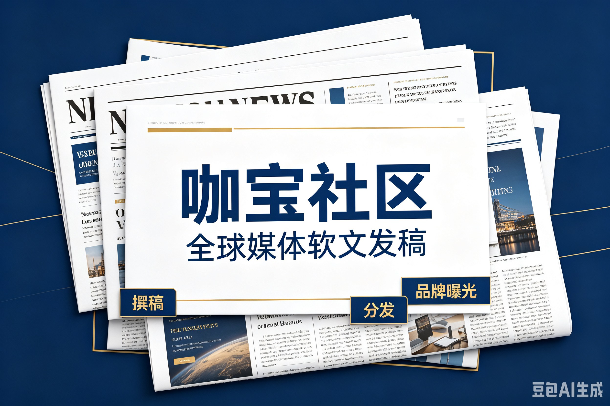 纪念活动主持