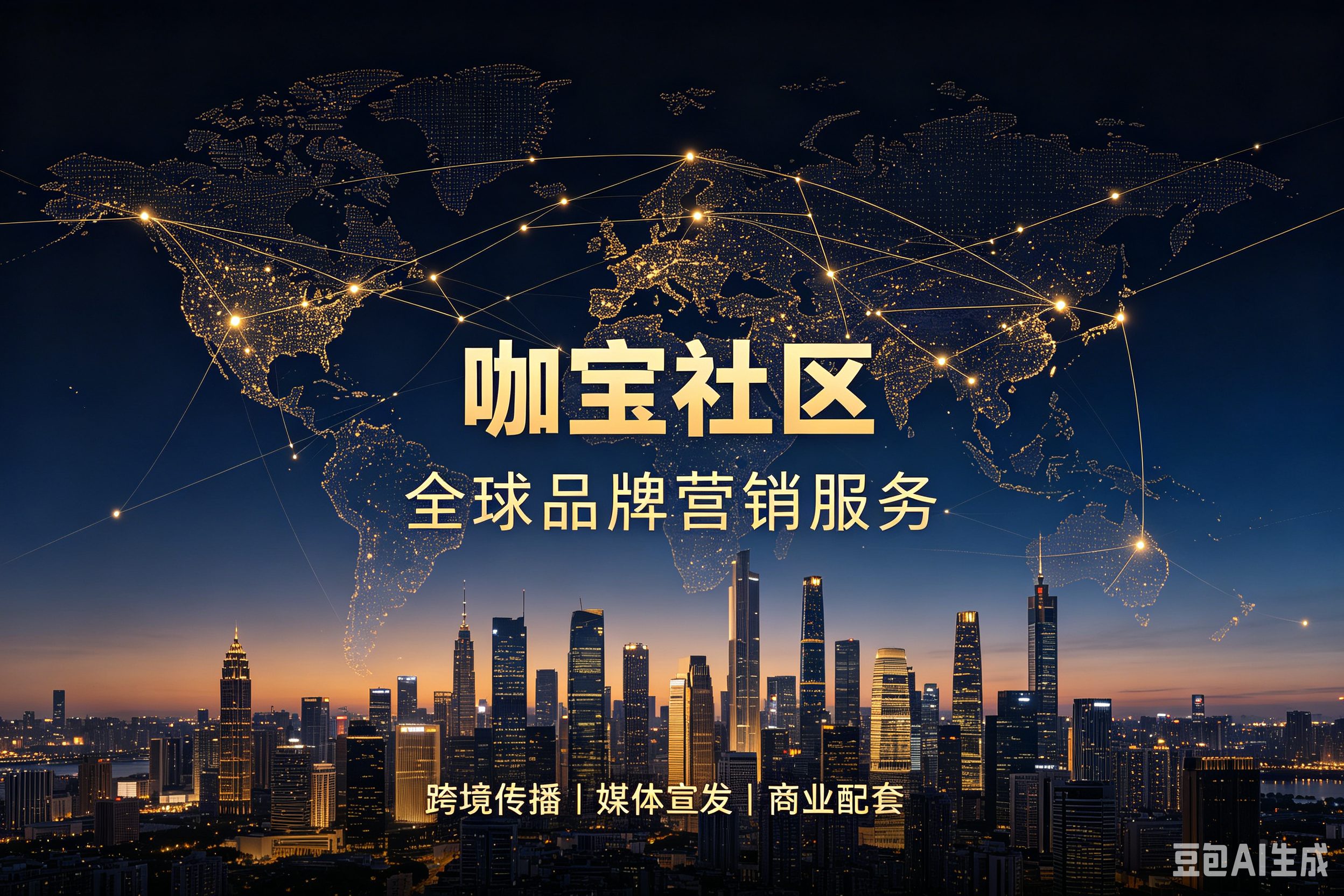中国财税服务