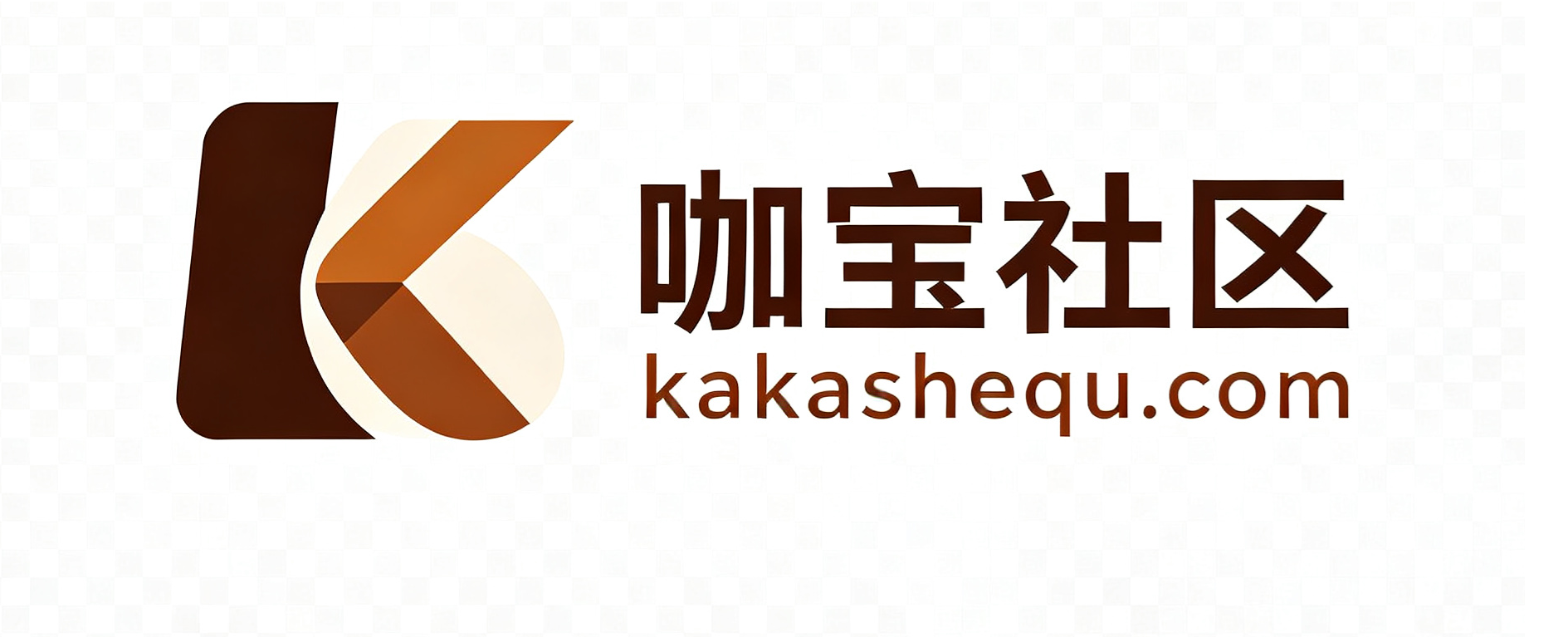 以色列离岸公司注册需要什么条件