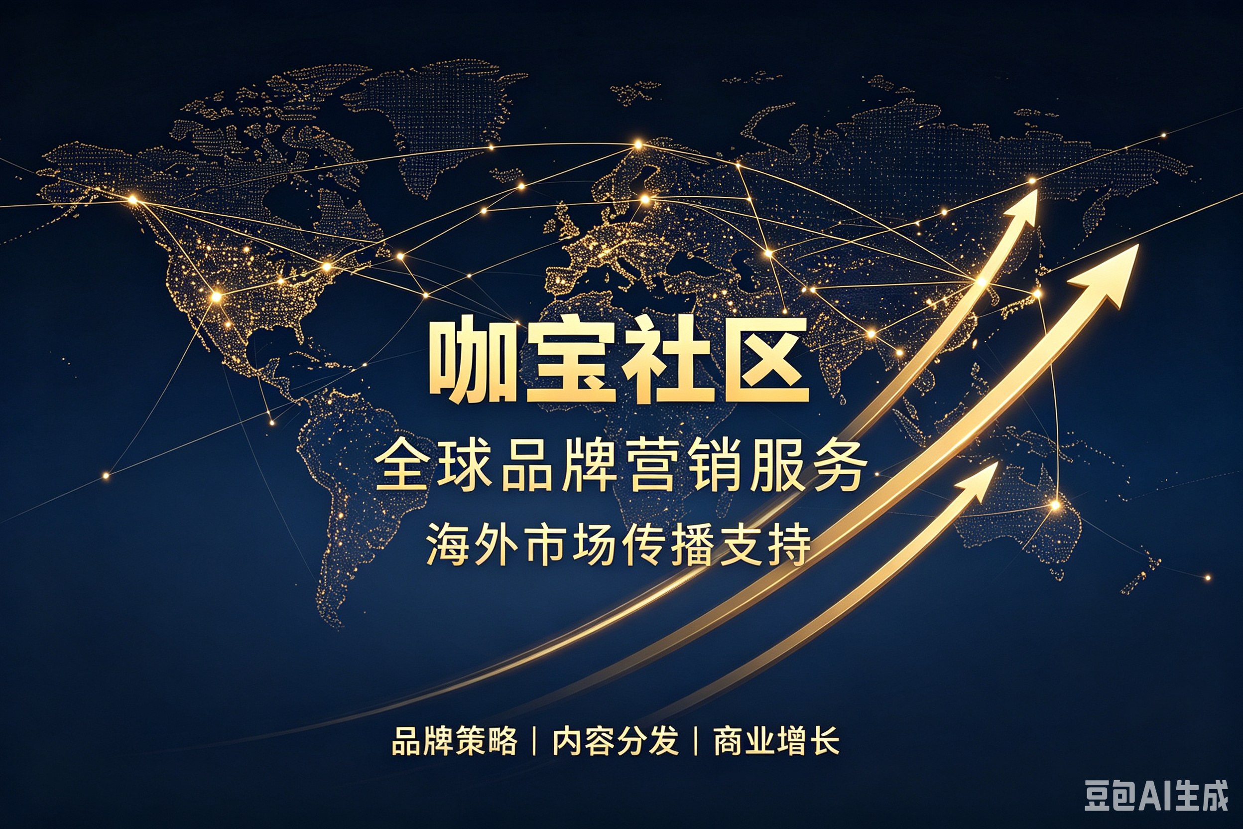 新加坡基金牌照需要什么条件