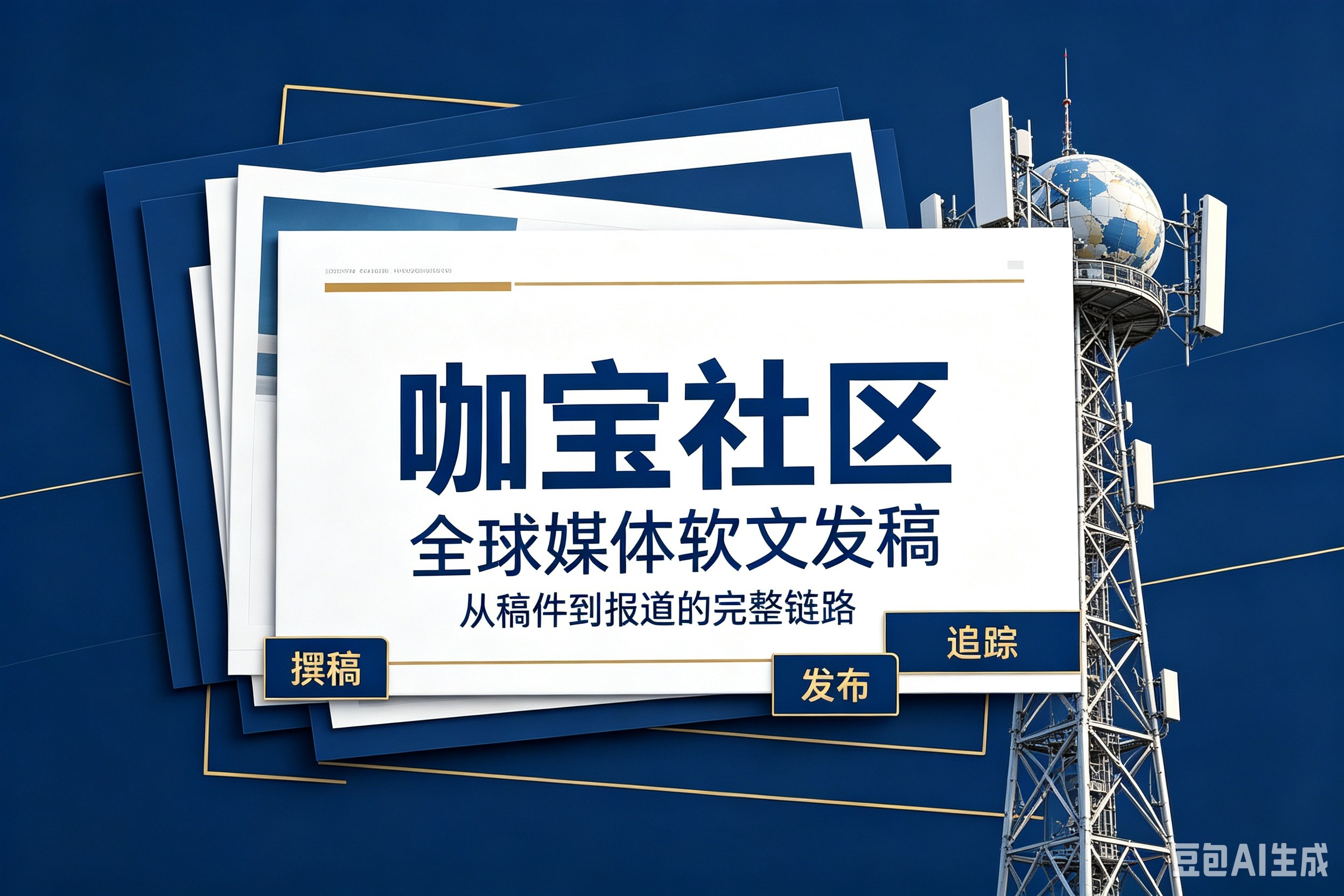 珠海市户外大屏广告投放