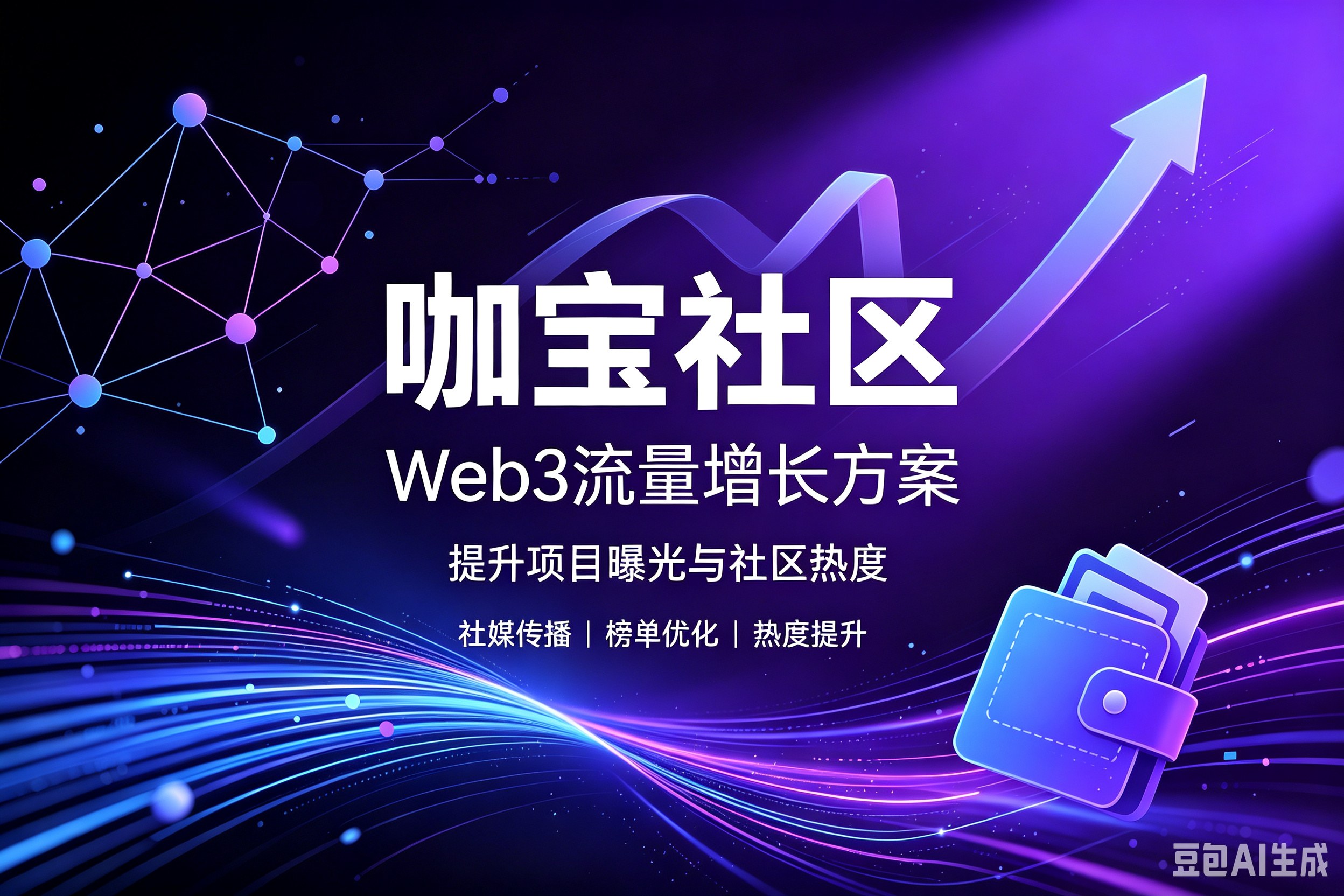 cryptoNews发稿