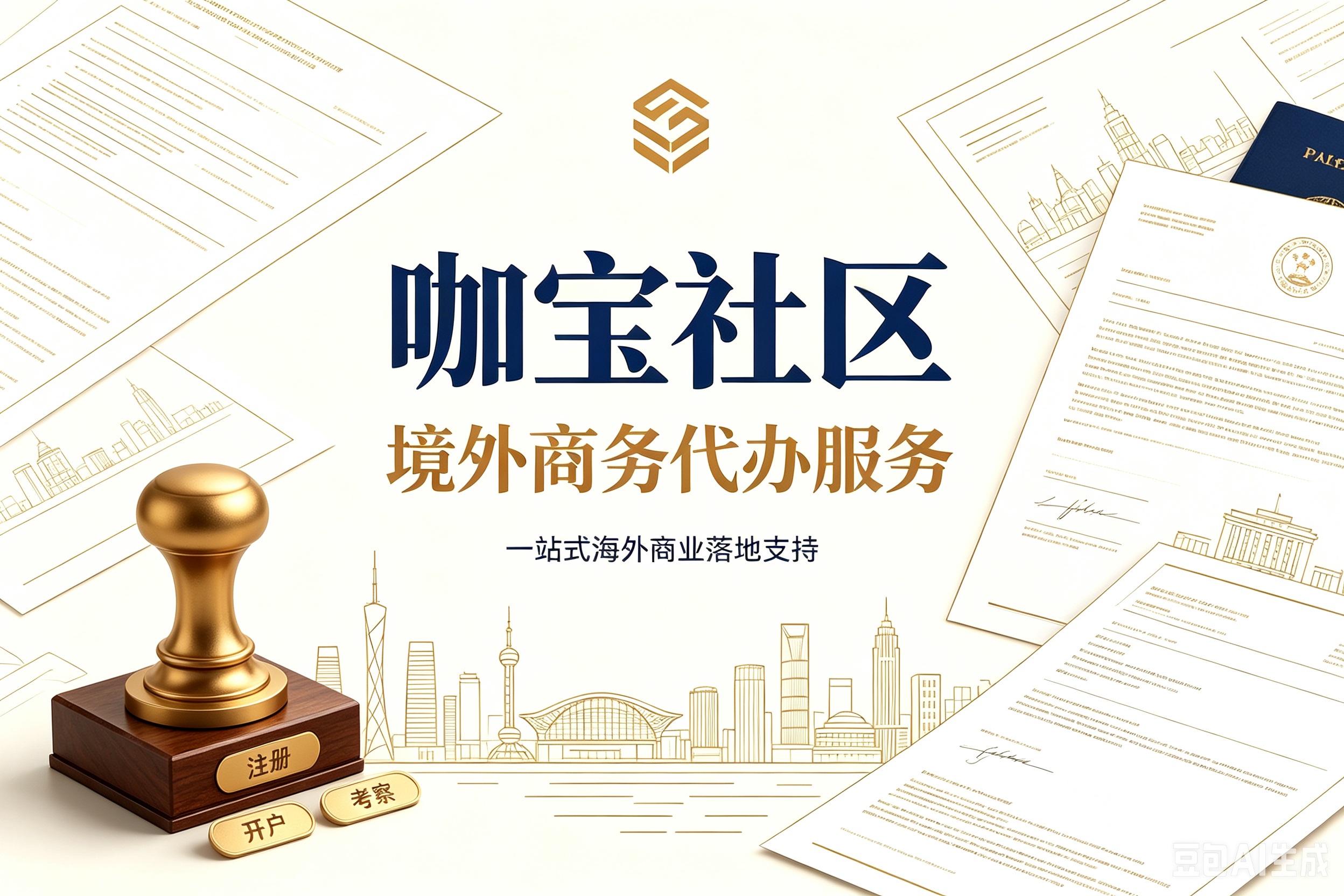 比利时名人活动会议承办