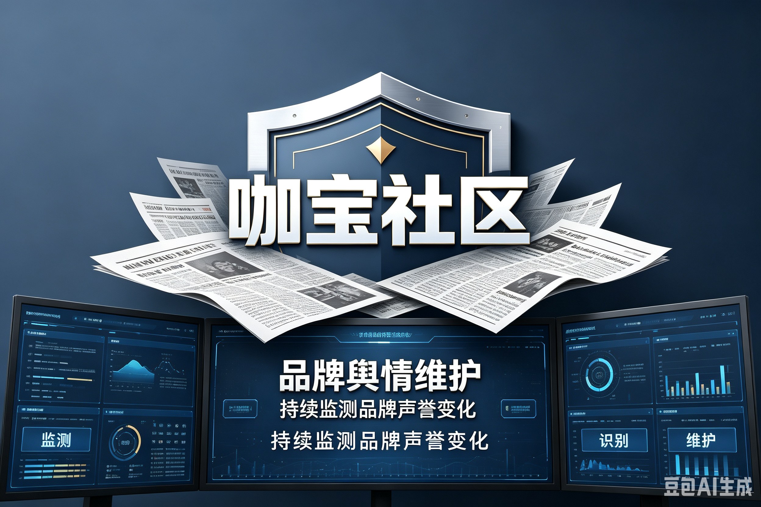 阿根廷公司注册代办需要多少钱