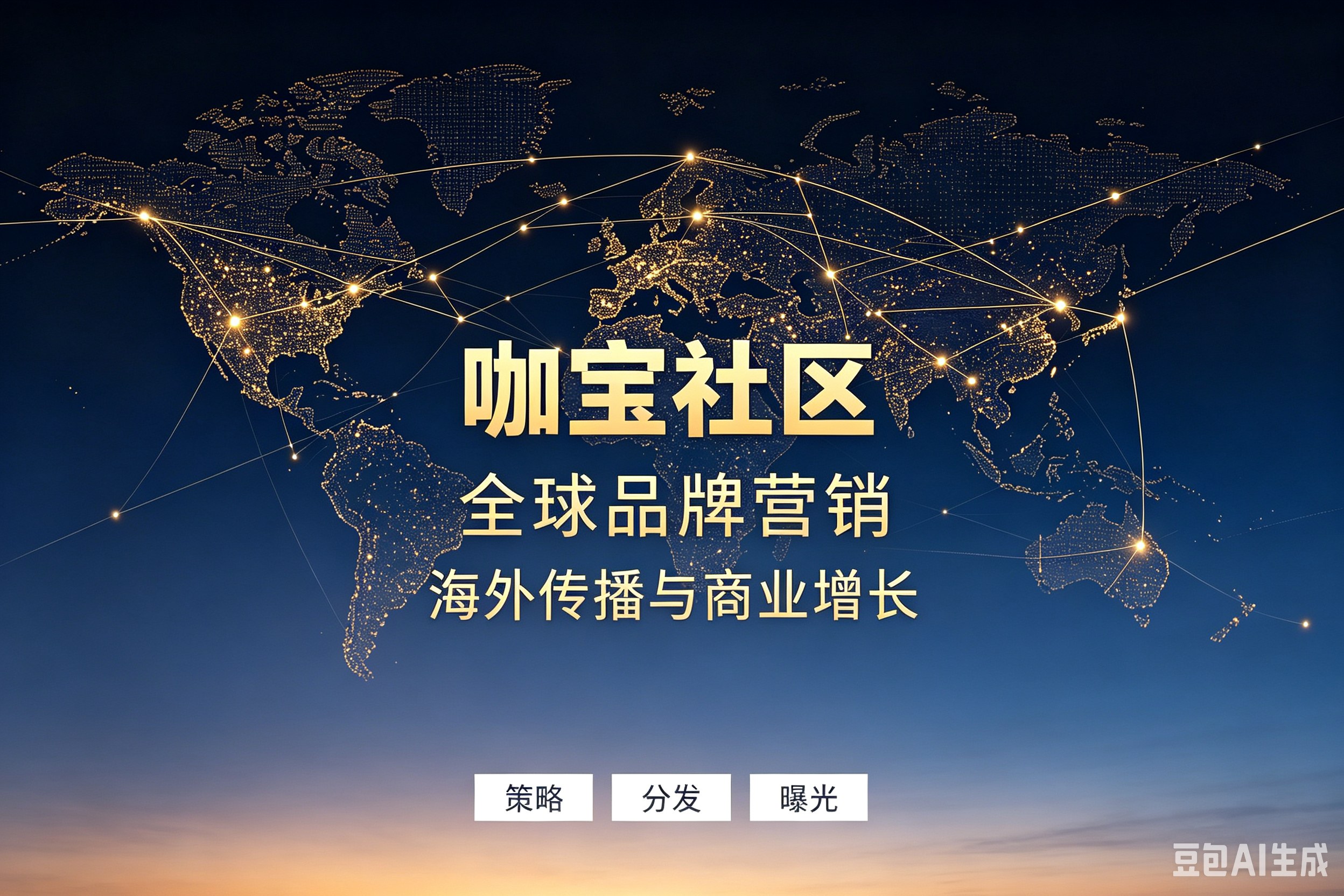 数字货币牌照