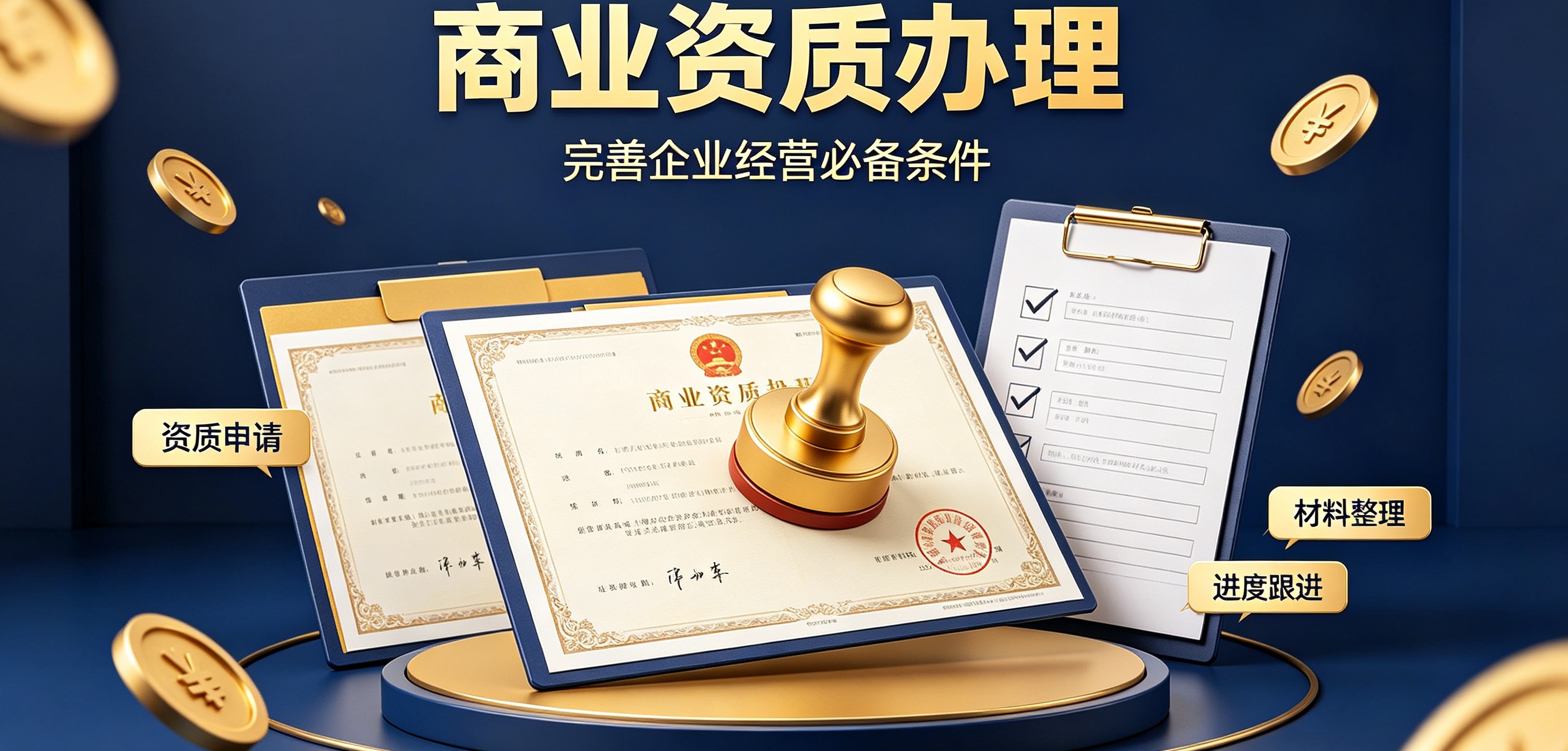 荷兰报纸电讯报(De Telegraaf)
