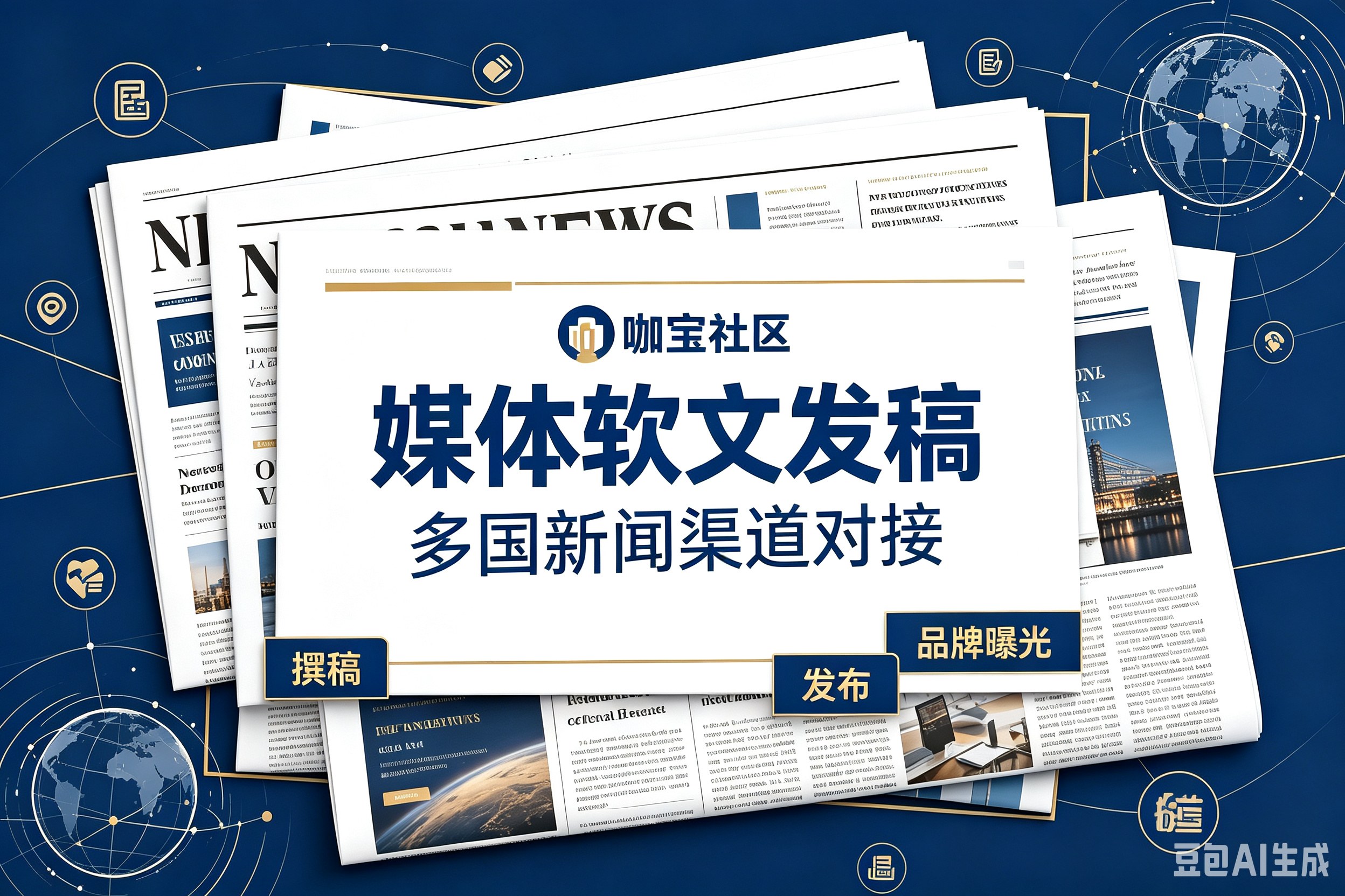 哈萨克斯坦户外大屏广告投放