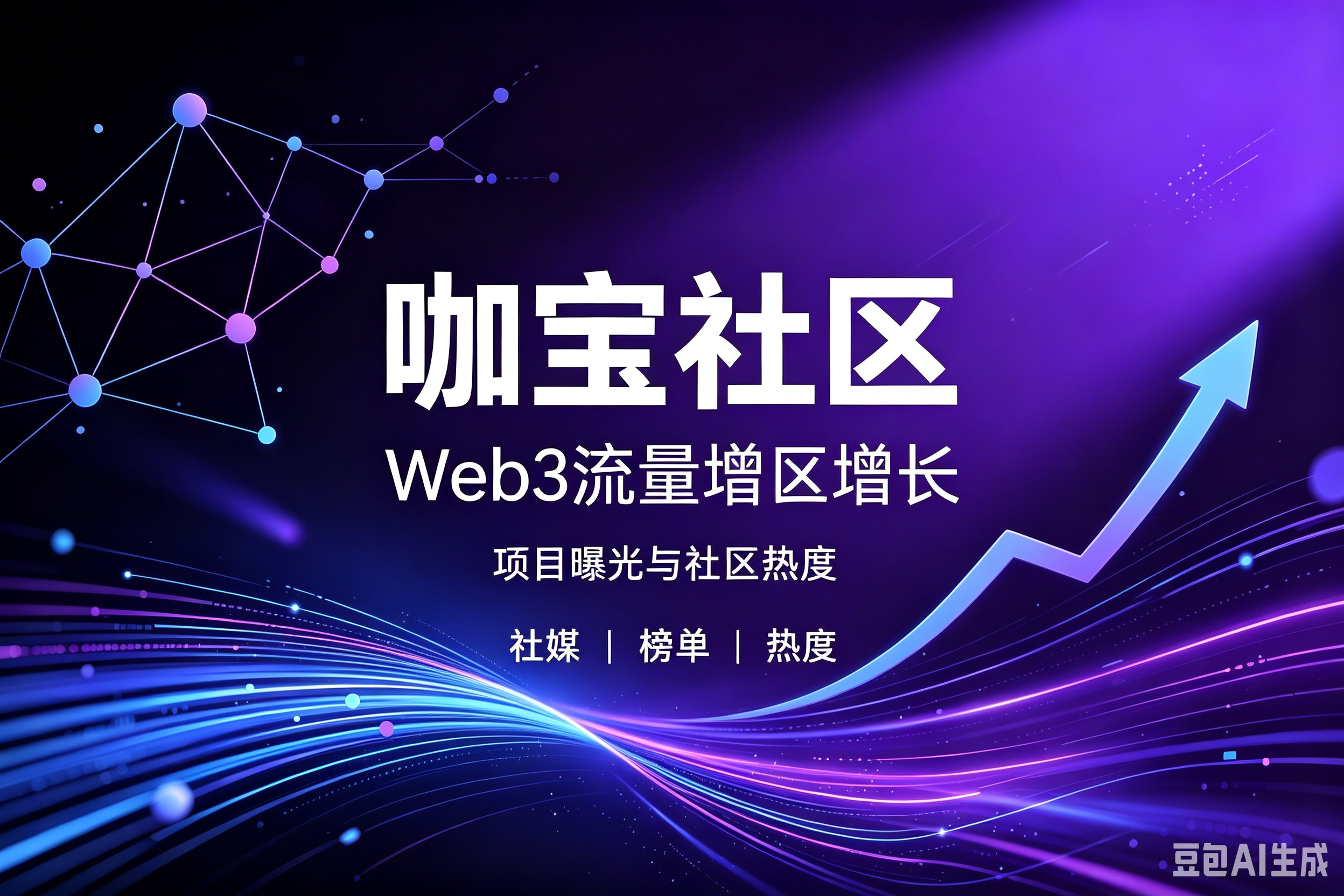 沙特阿拉伯电台Panorama FM邀约采访
