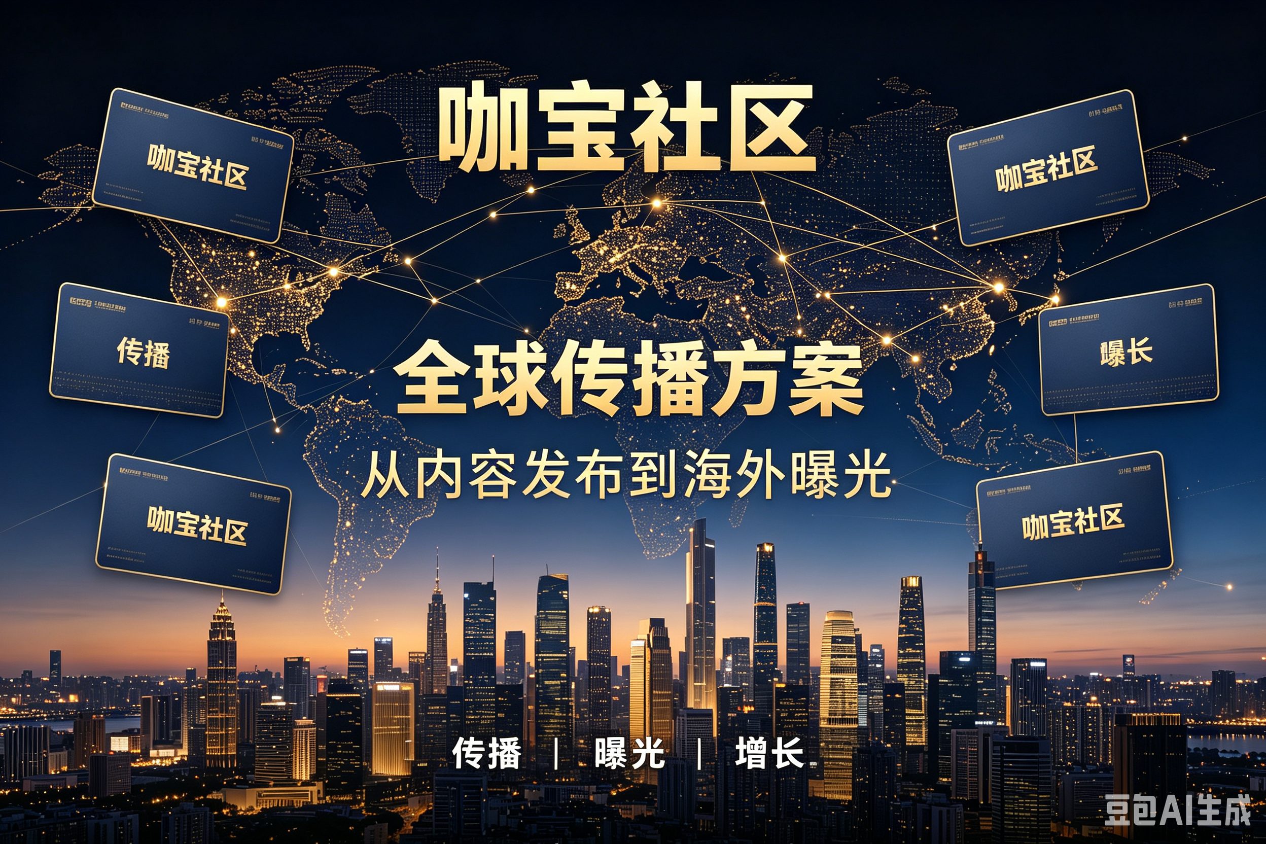 谢尔盖·科瓦列夫祝福视频