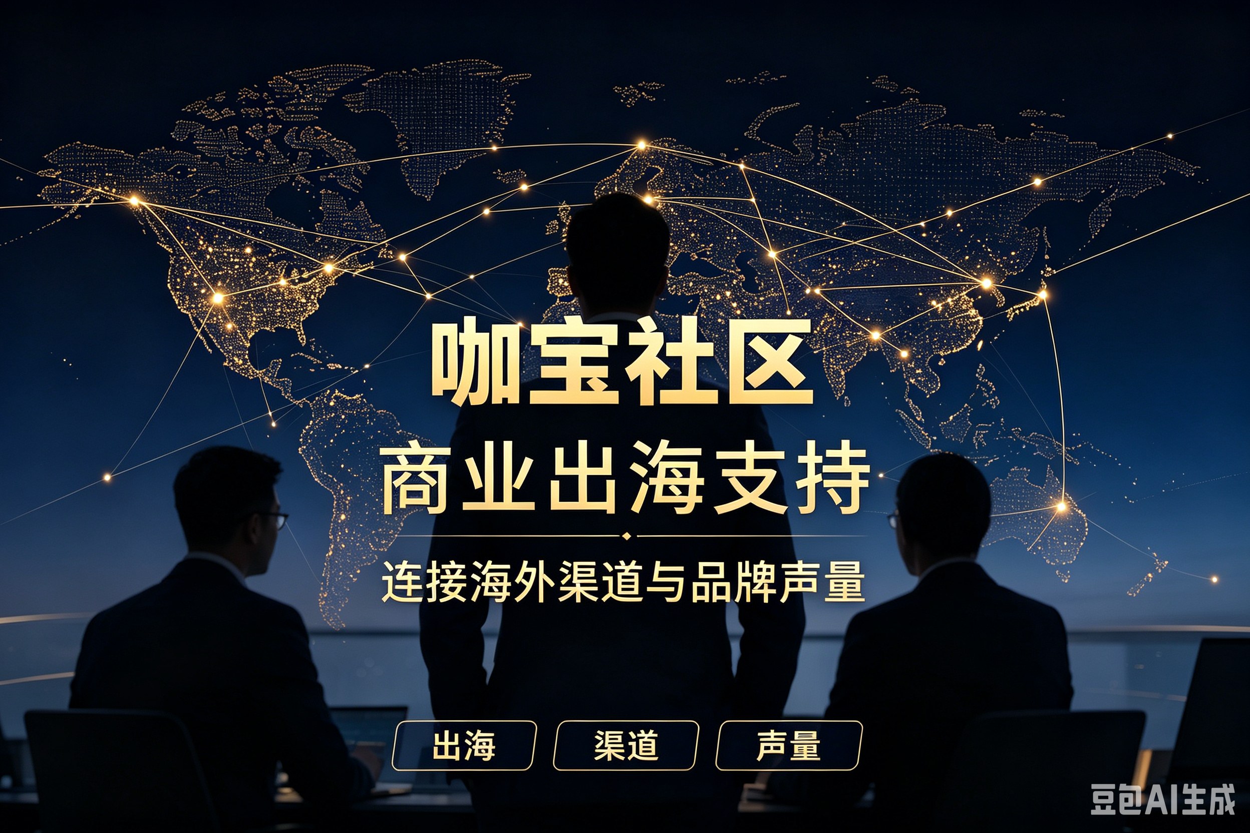 克罗地亚商标专利代办