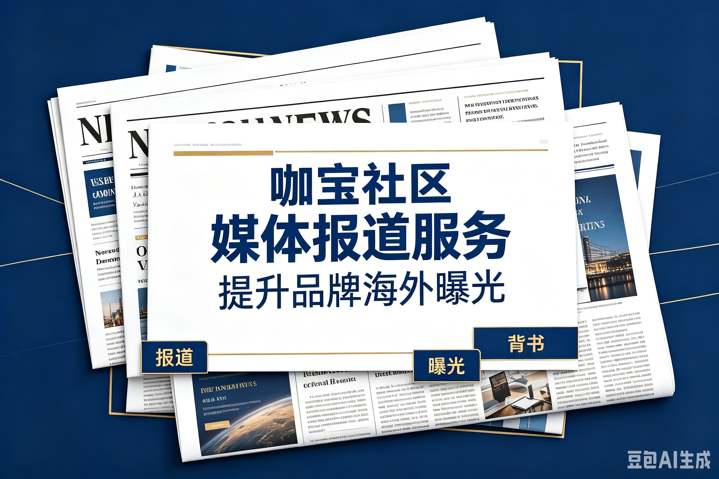 法国公司注册需要多少钱