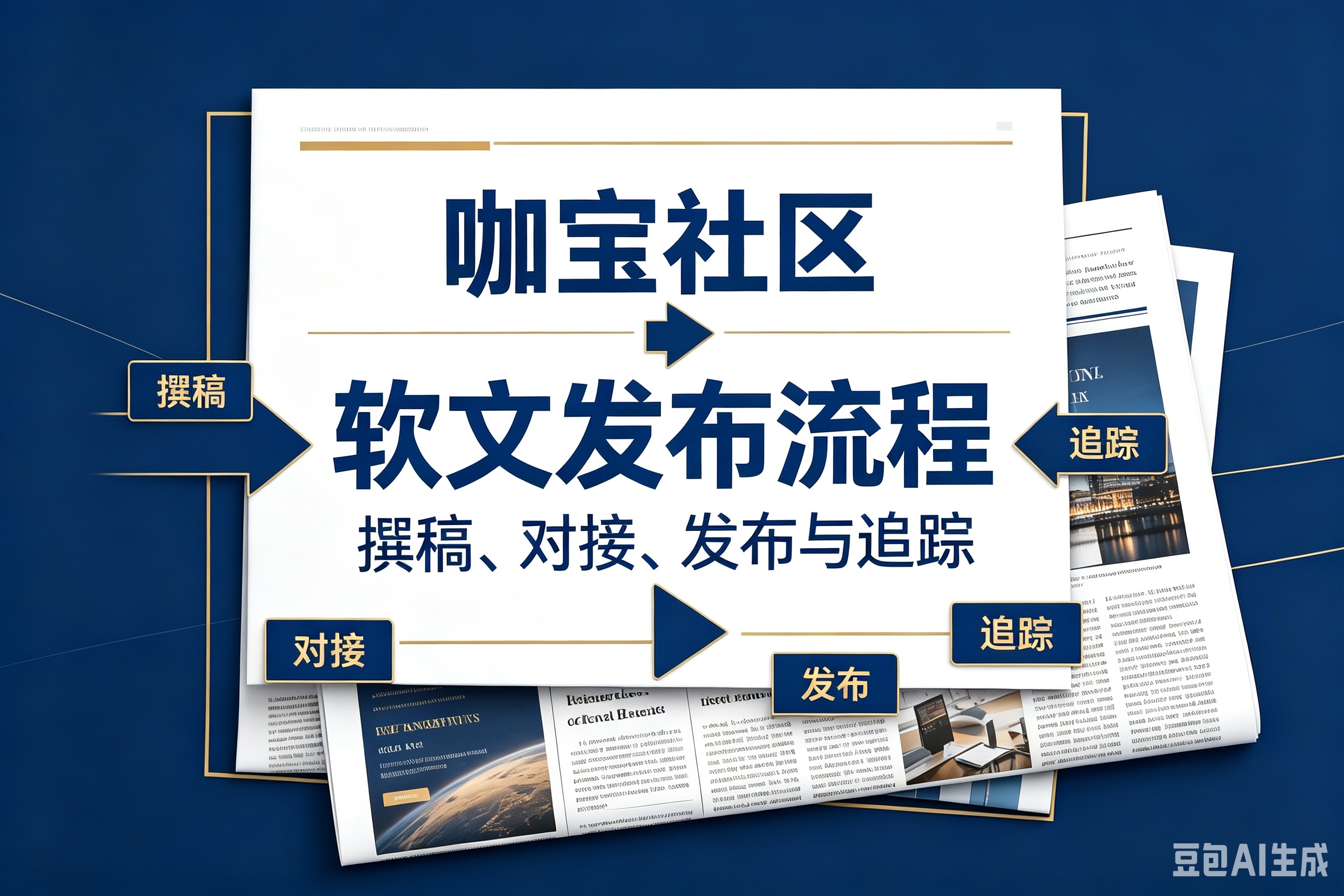 美国虚拟货币牌照攻略