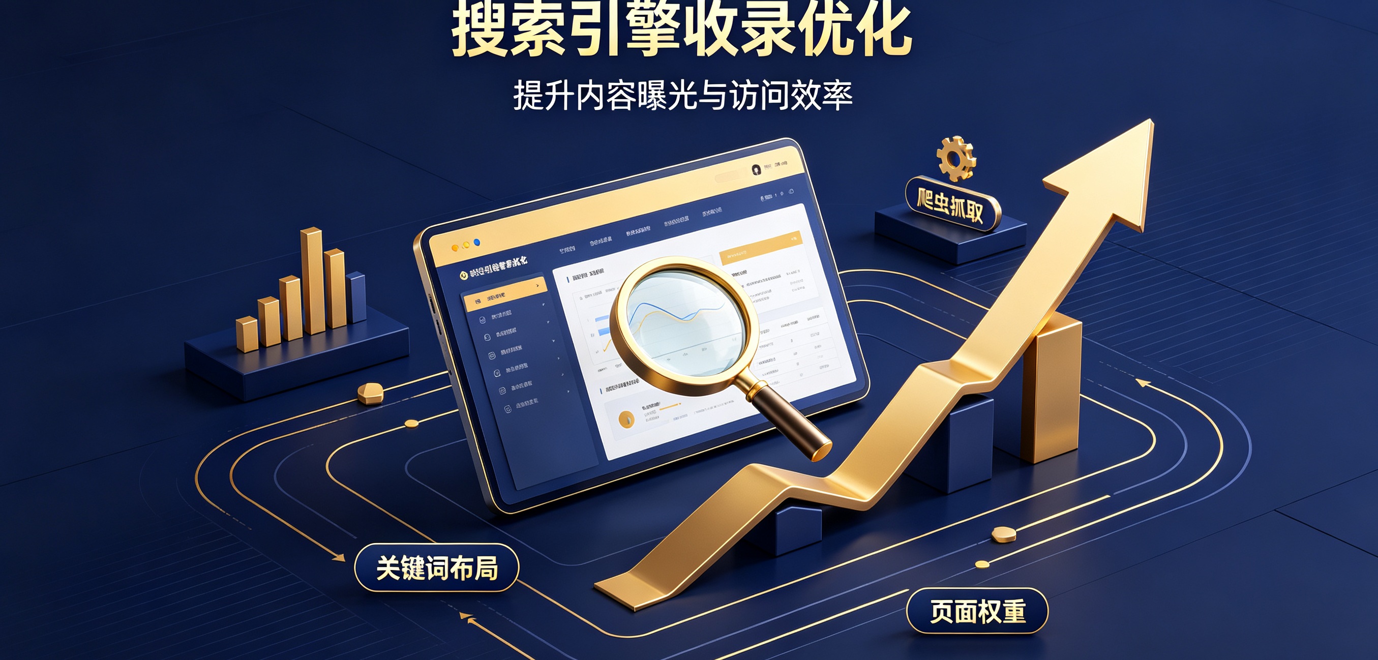荣誉证书办理就找咖宝社区