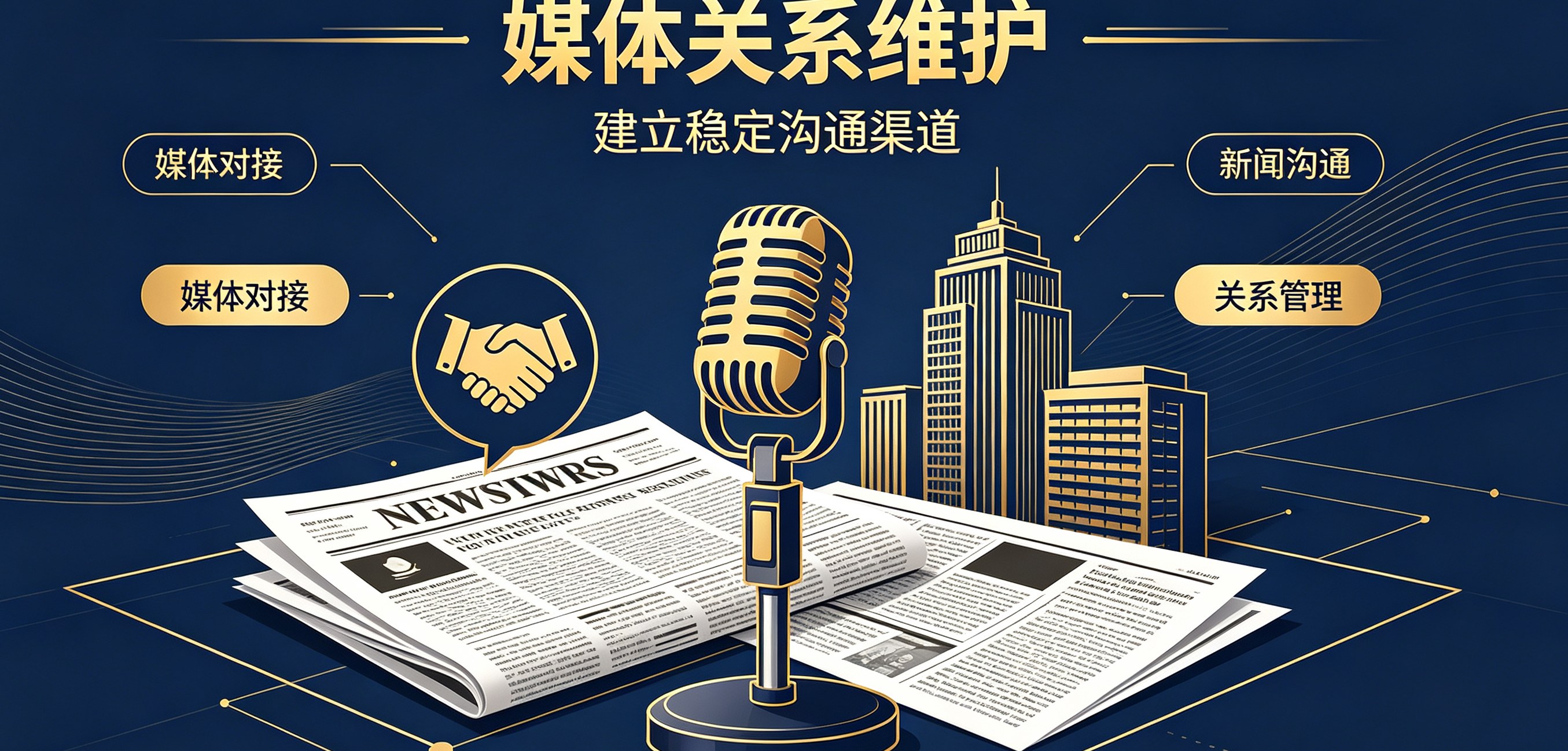俄罗斯公司注册办理流程