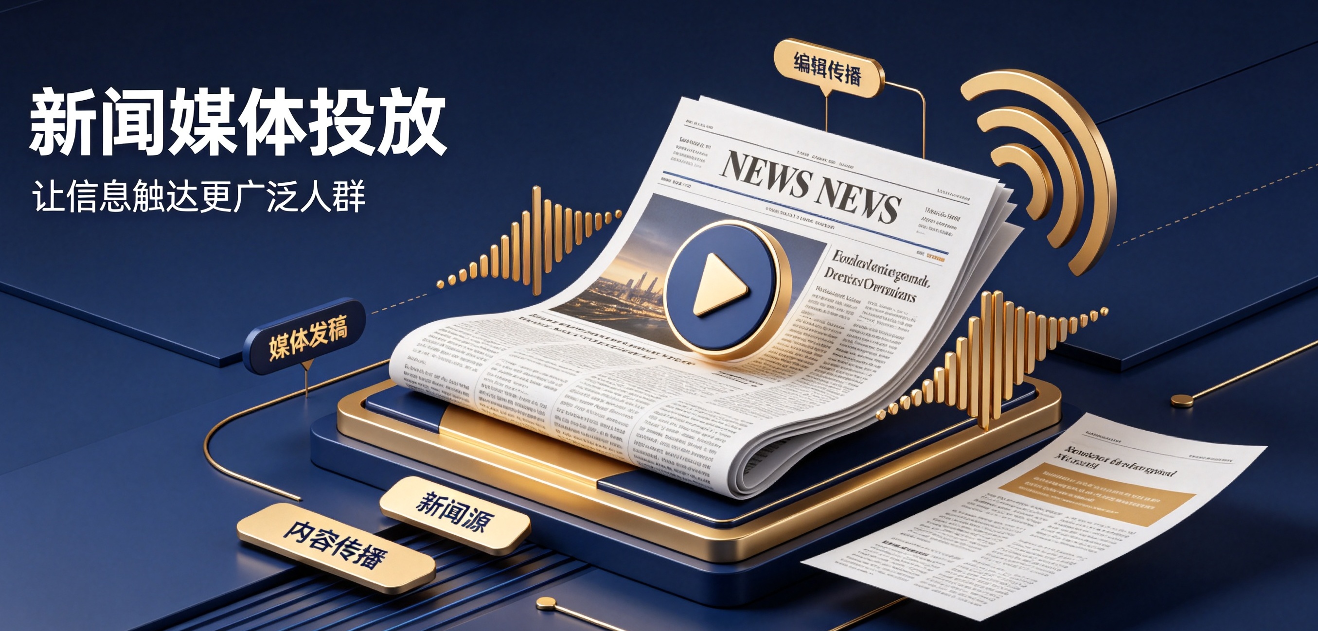 香港货币兑换牌照(Money Changer License)